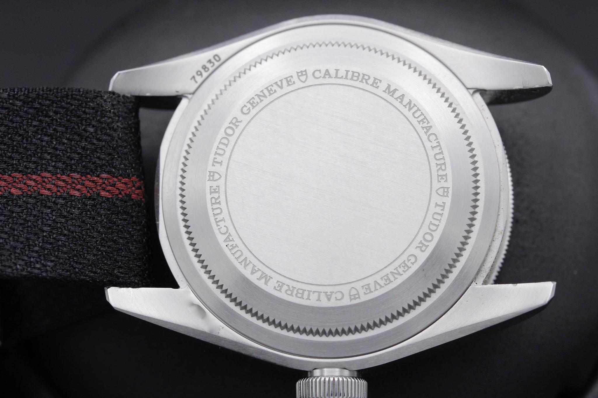 Watch Image 7