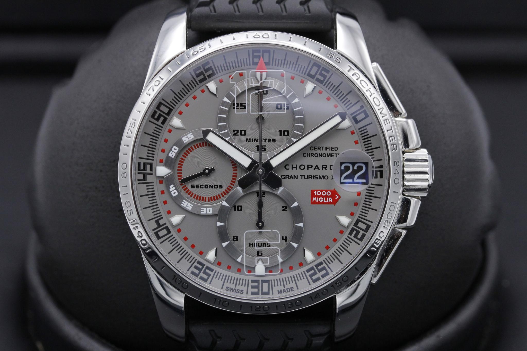 Watch Image 1