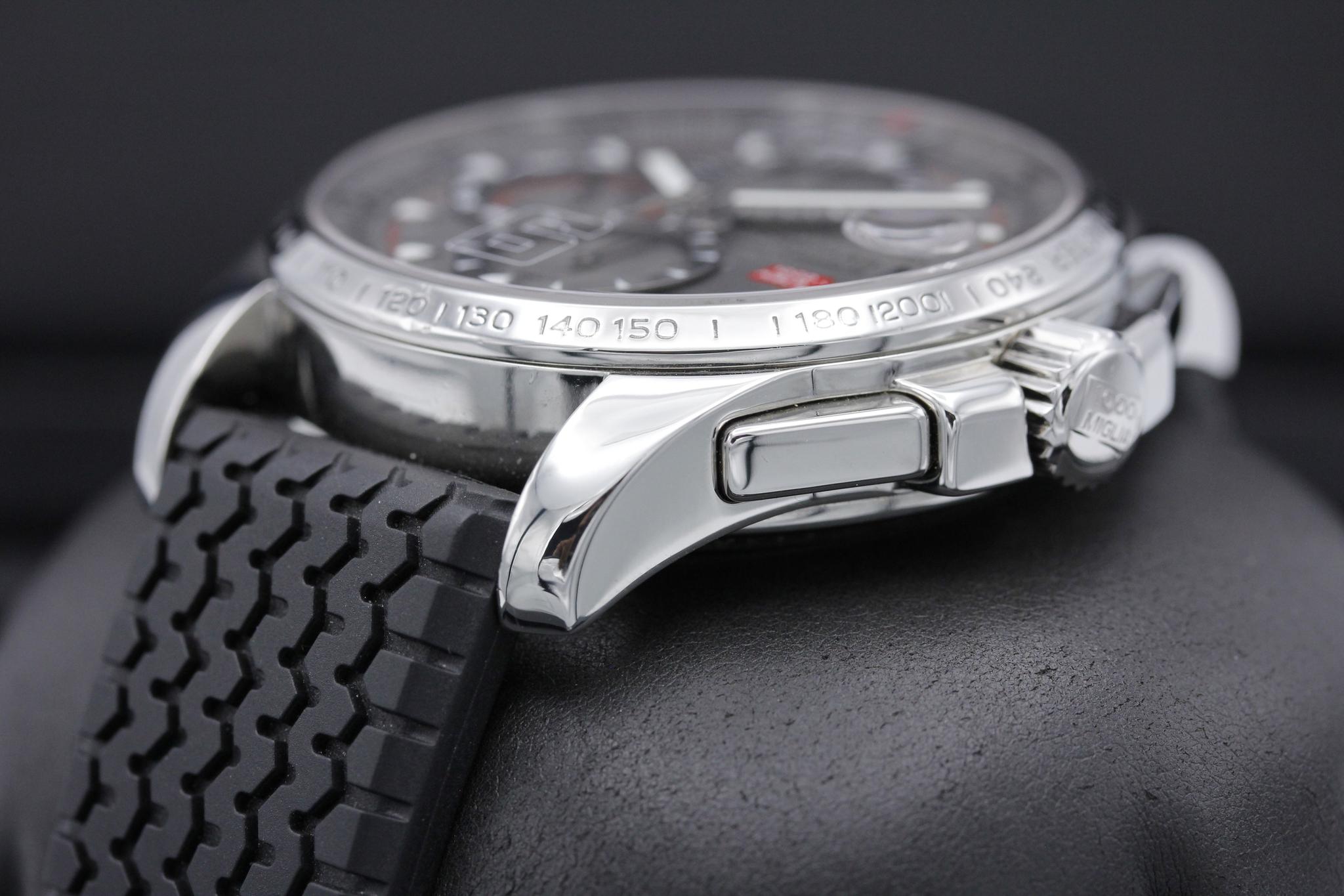 Watch Image 2