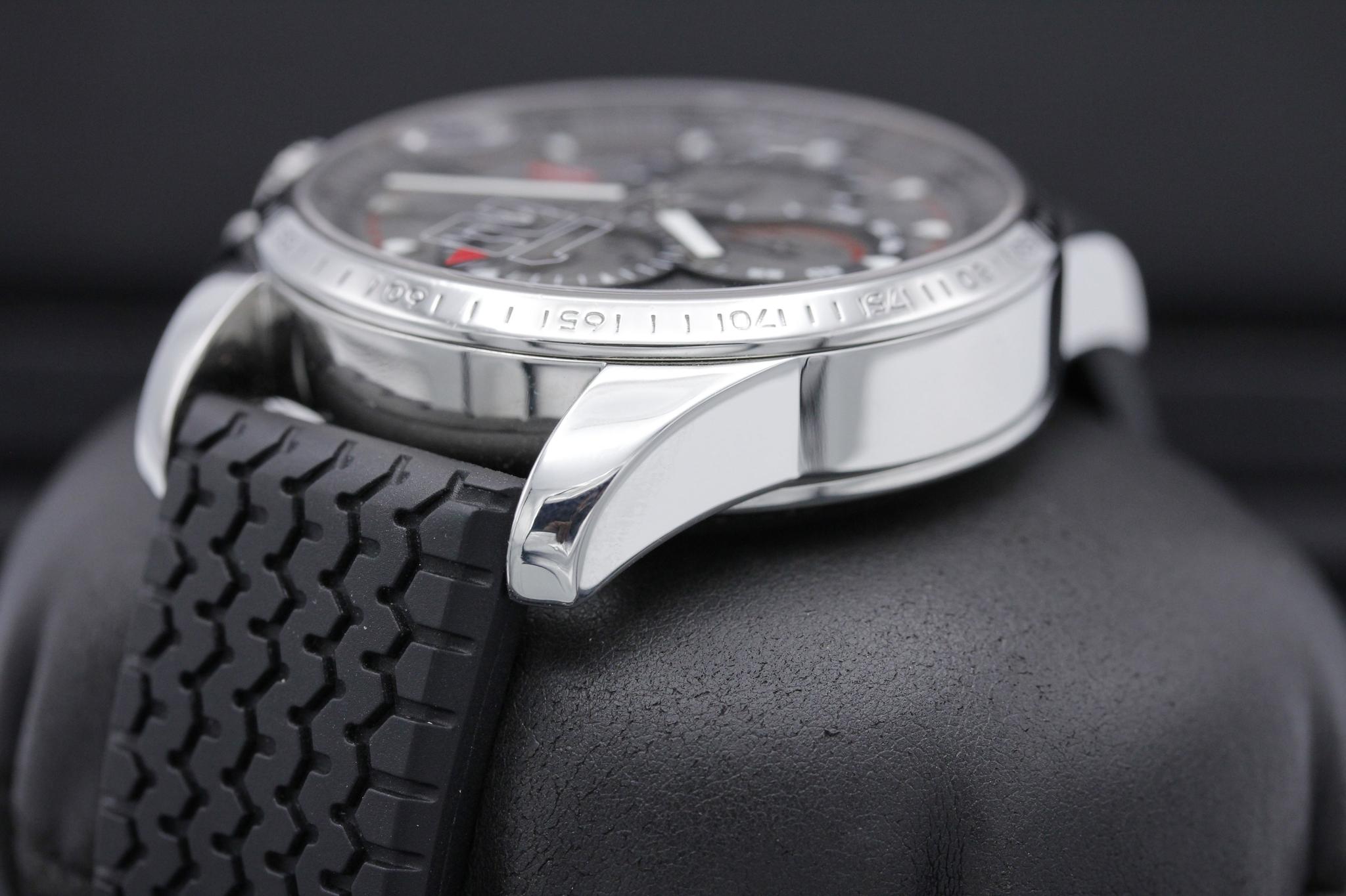 Watch Image 5
