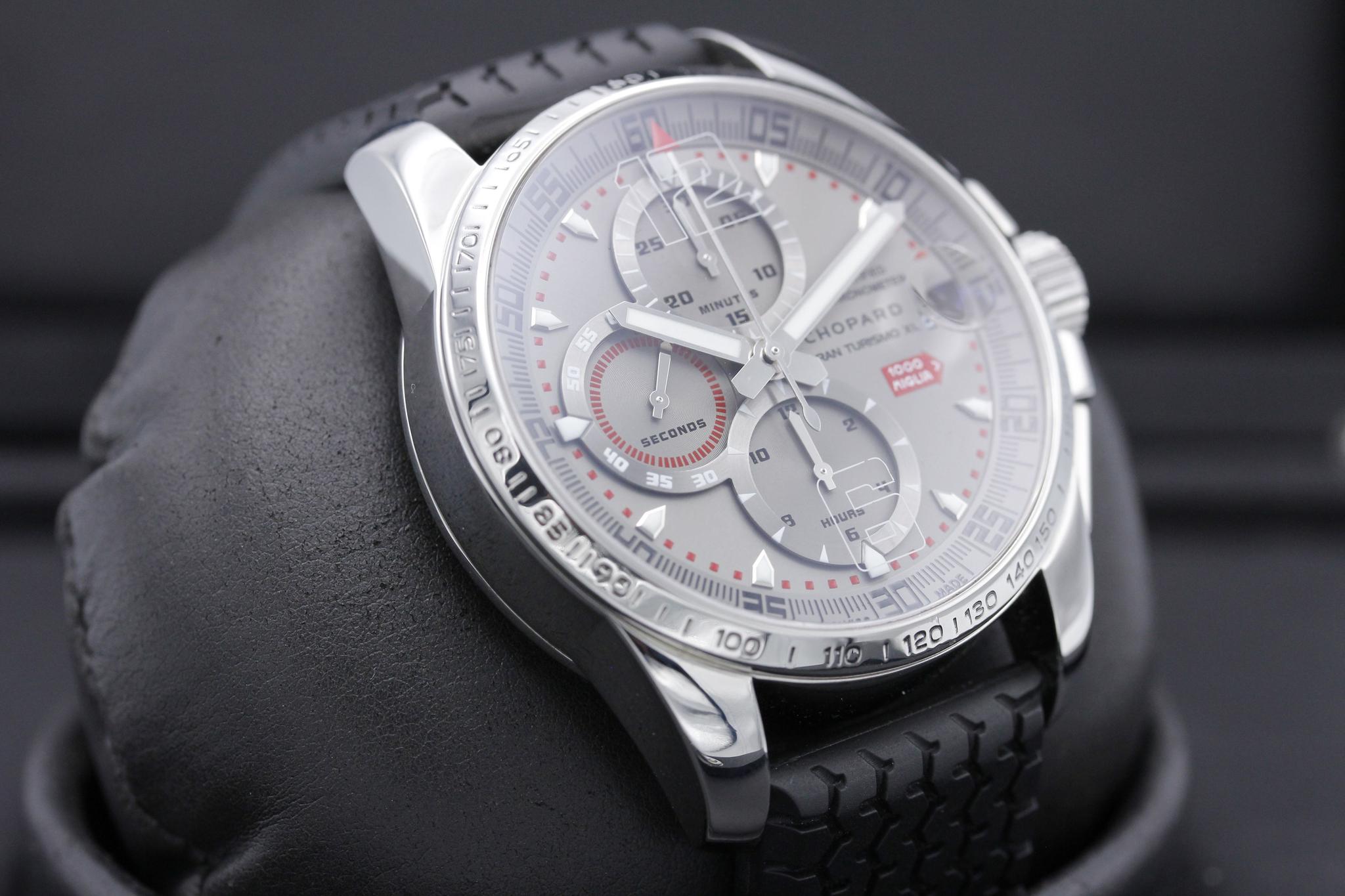 Watch Image 10
