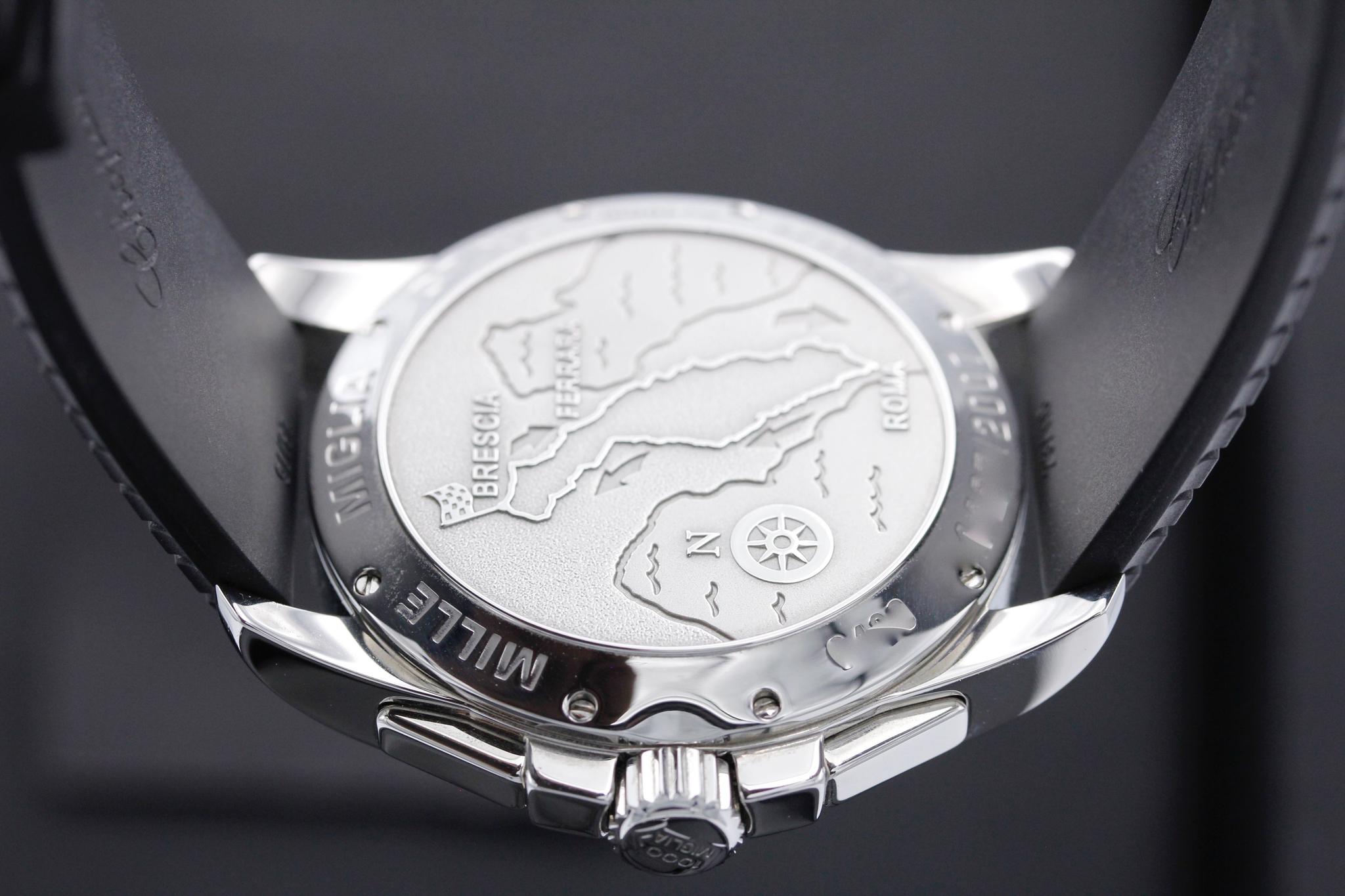 Watch Image 7