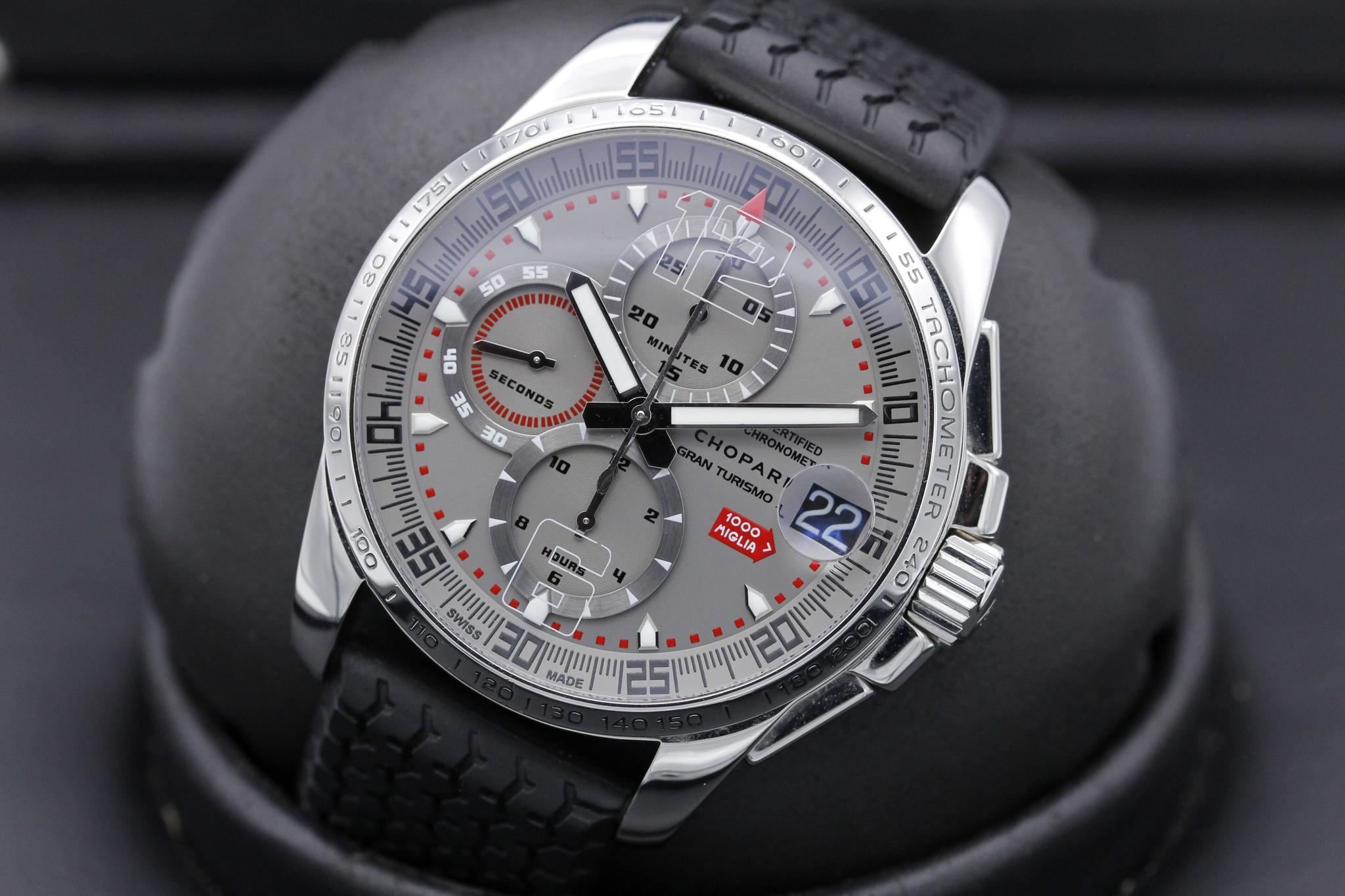 Watch Image 9