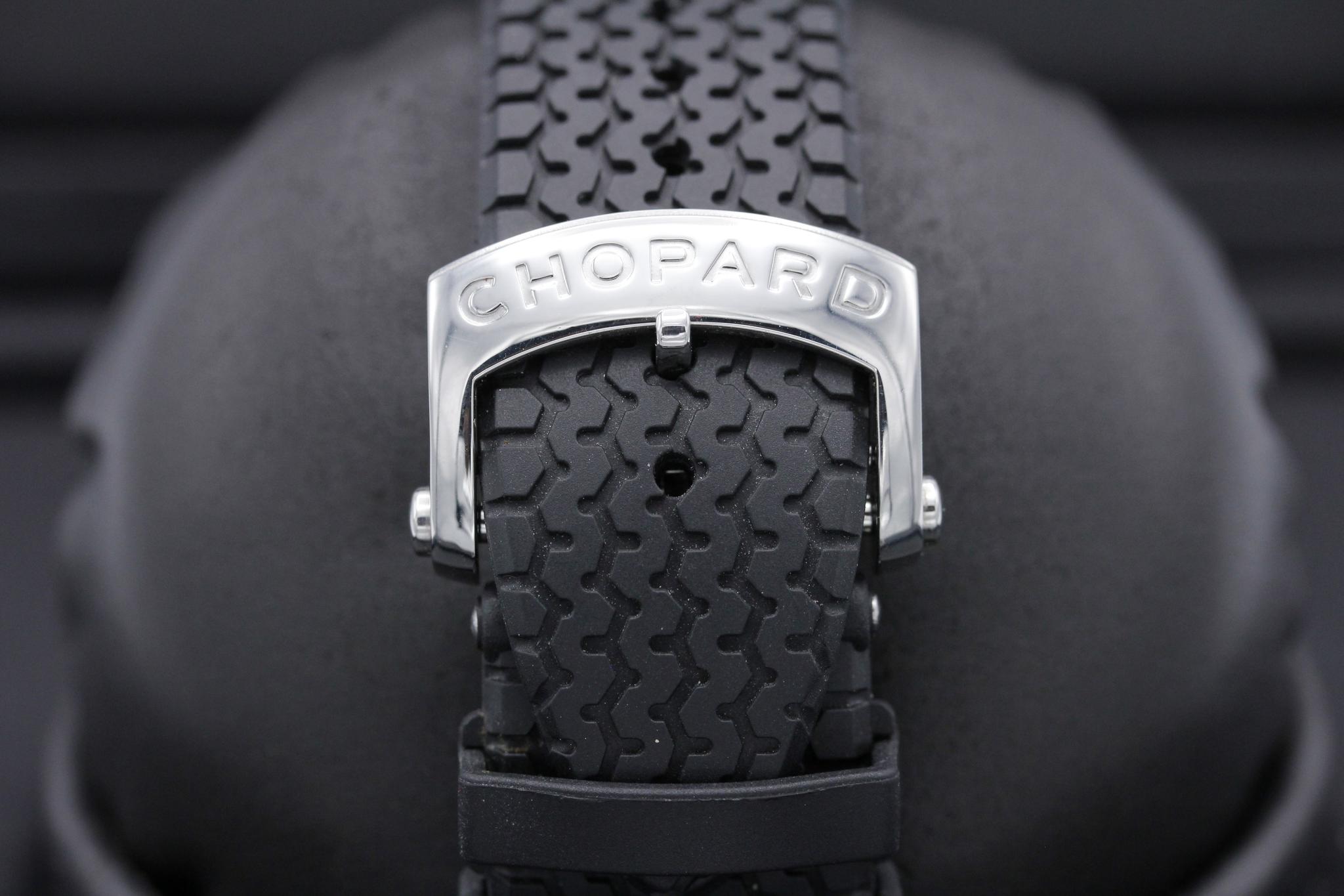 Watch Image 8