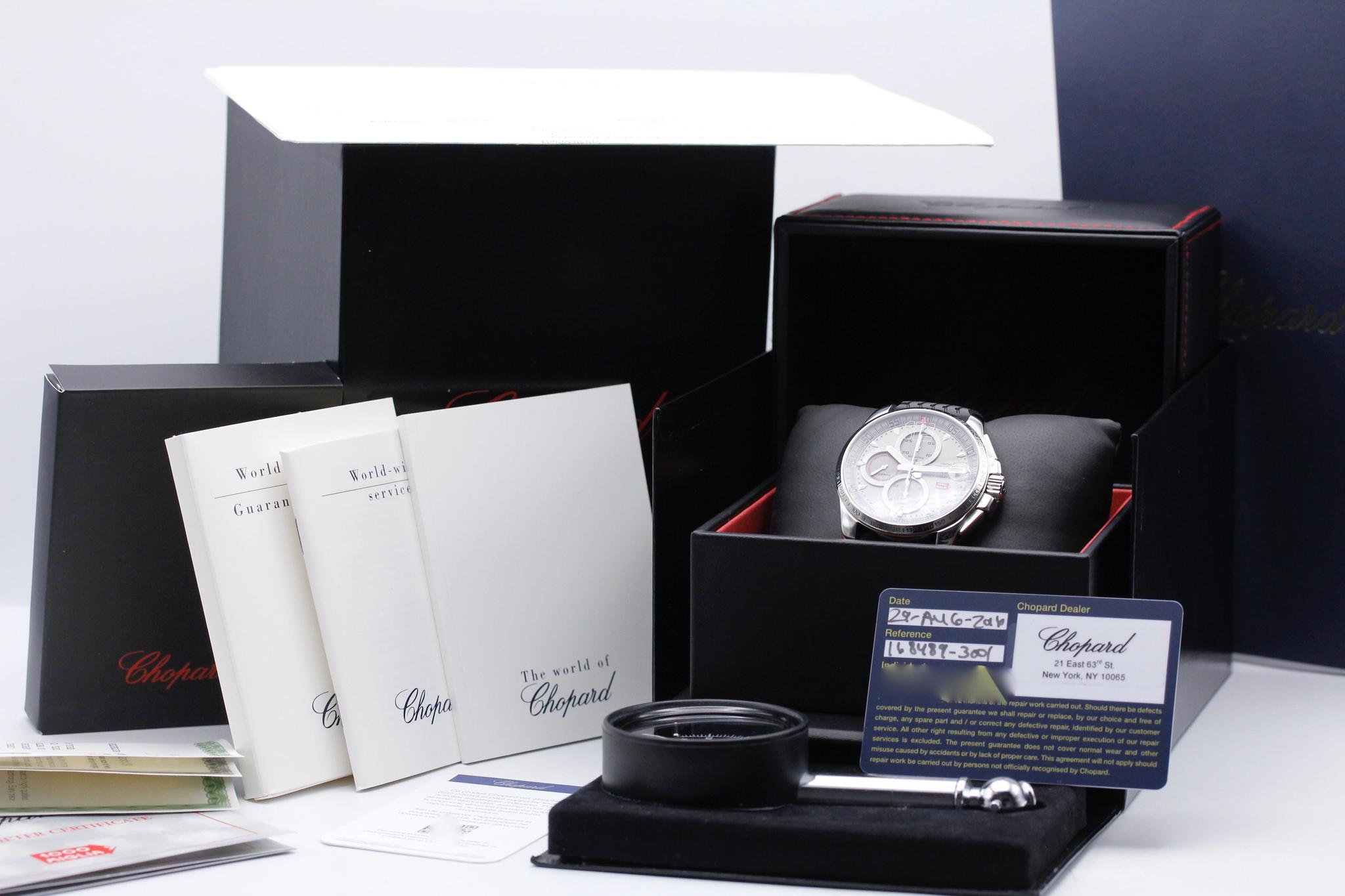 Watch Image 12