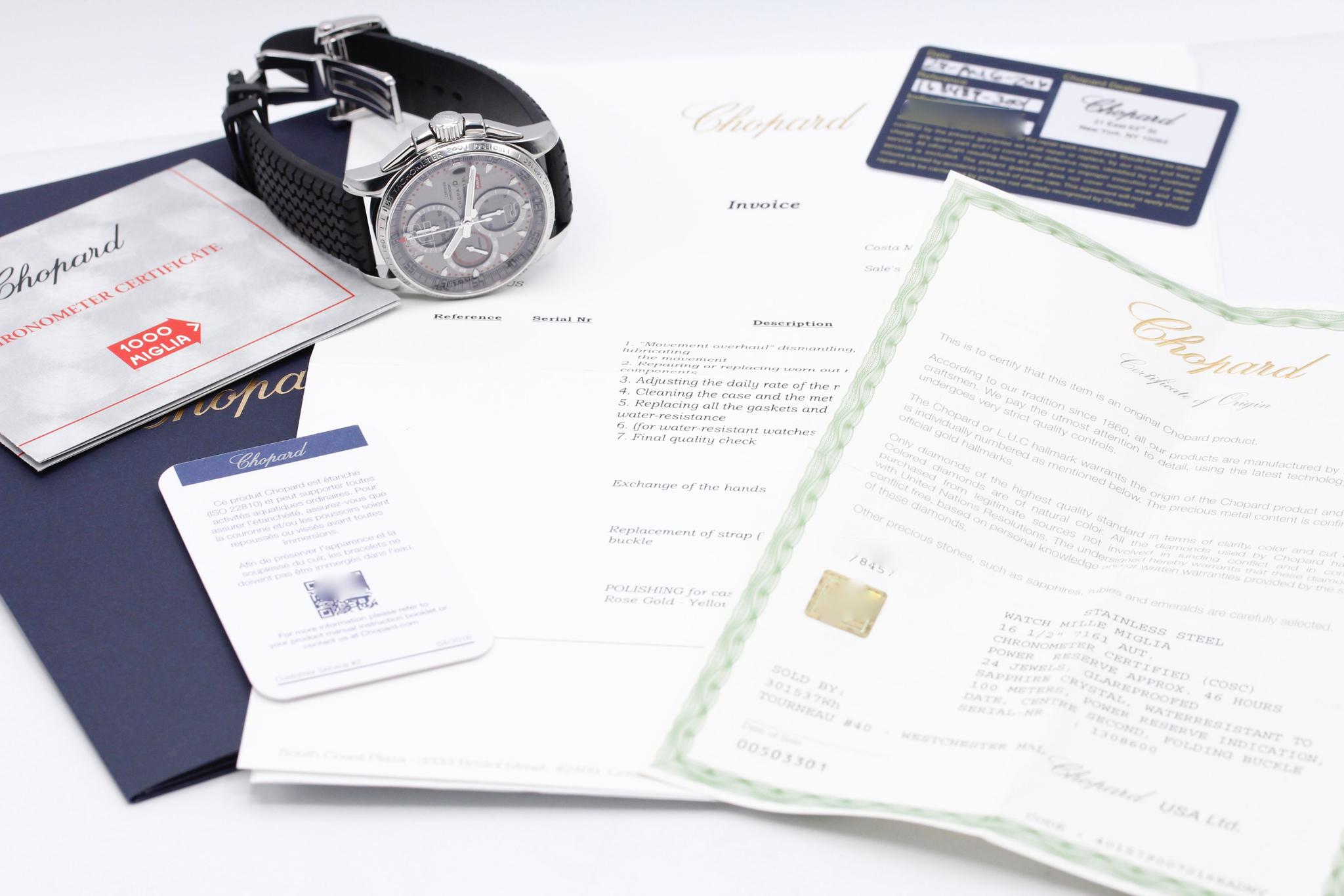 Watch Image 11