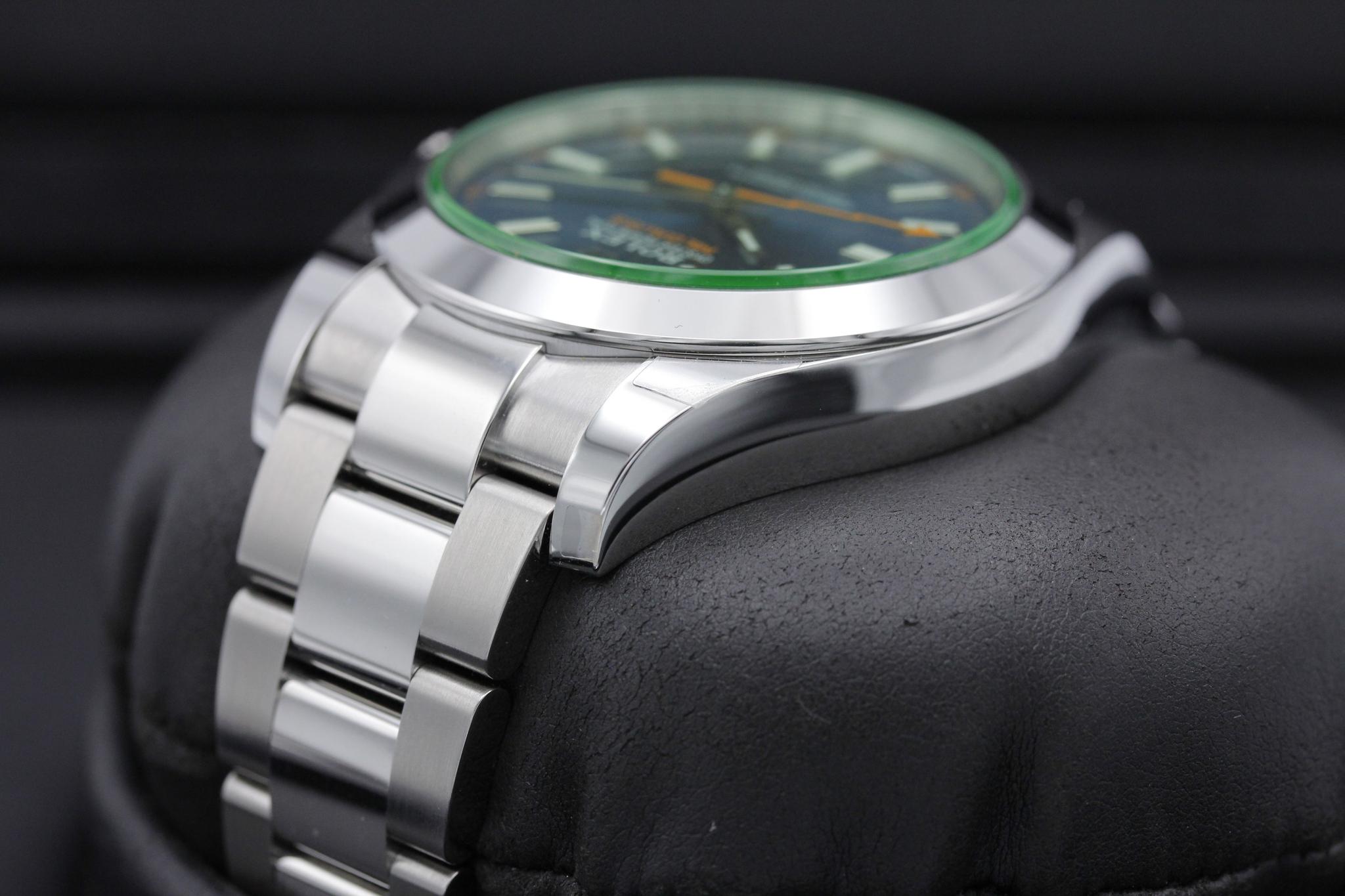 Watch Image 5