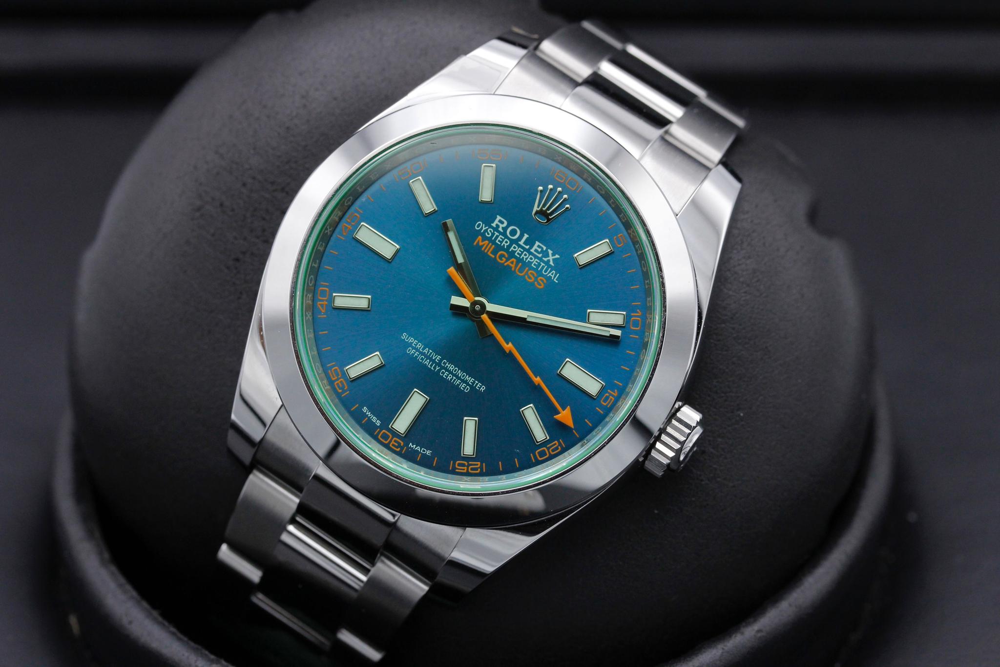 Watch Image 9
