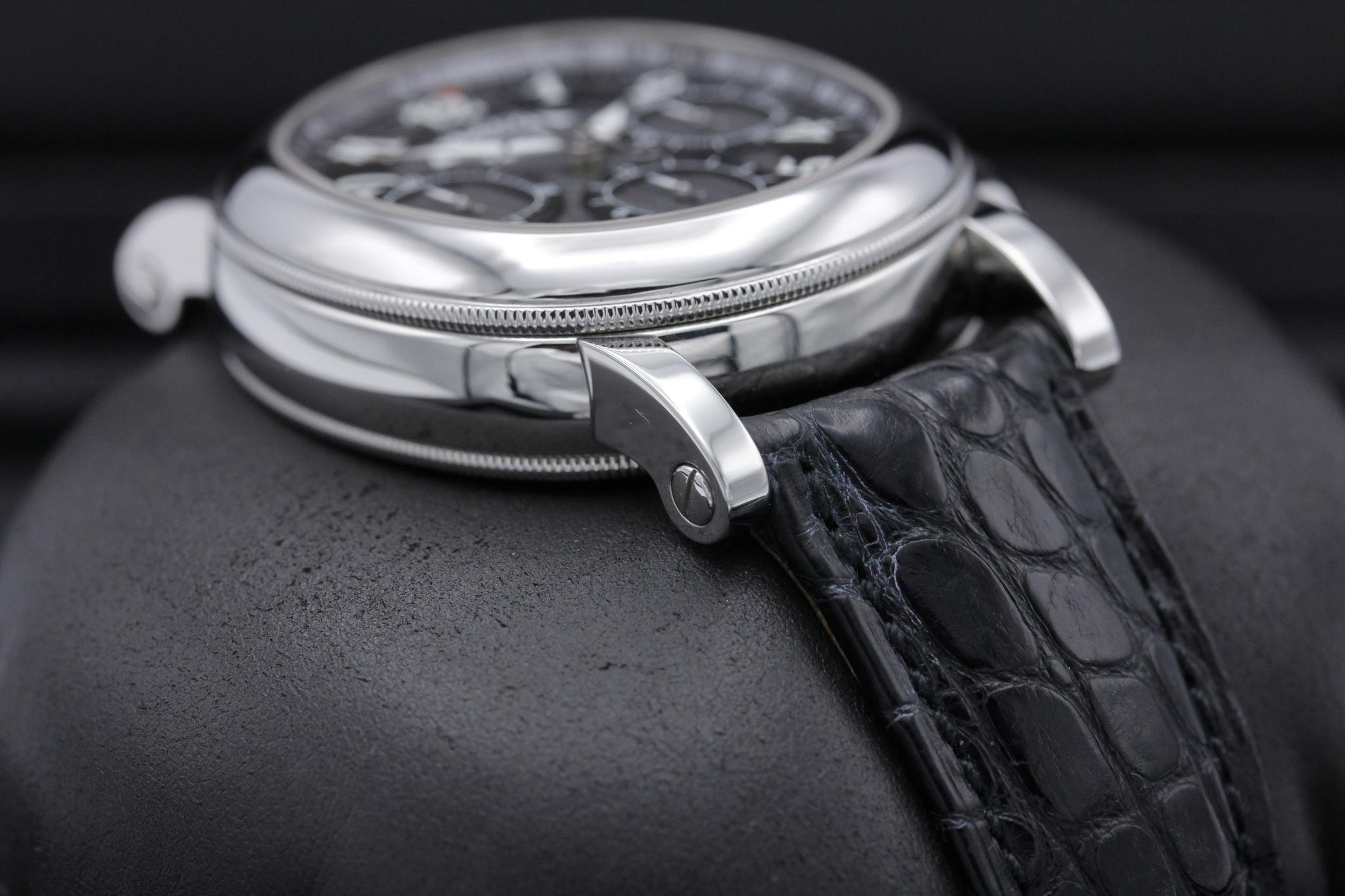 Watch Image 6