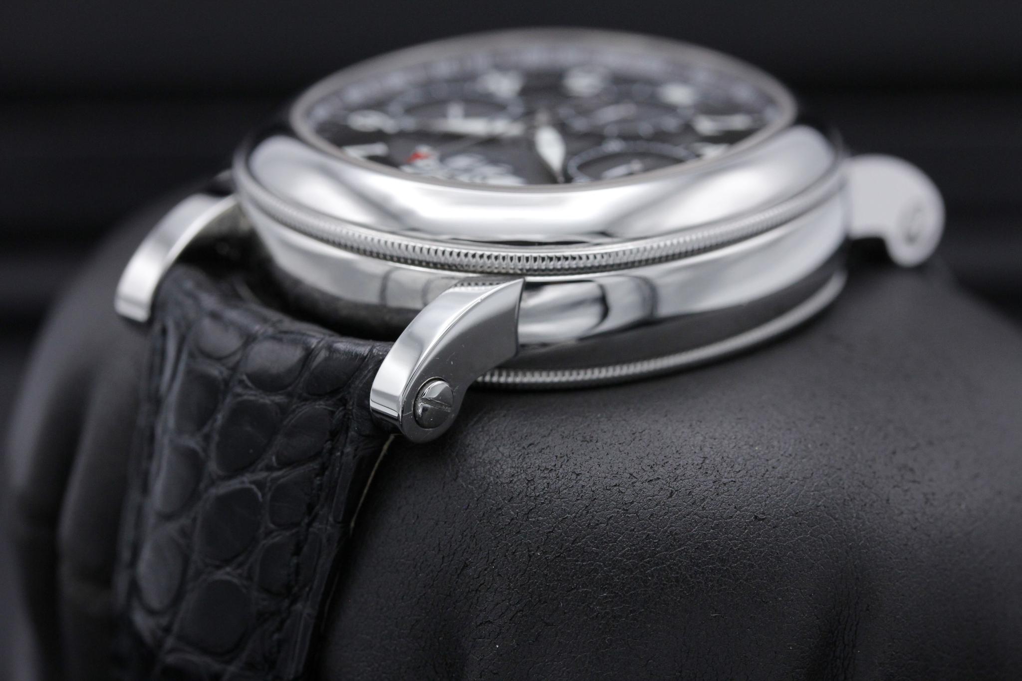 Watch Image 5