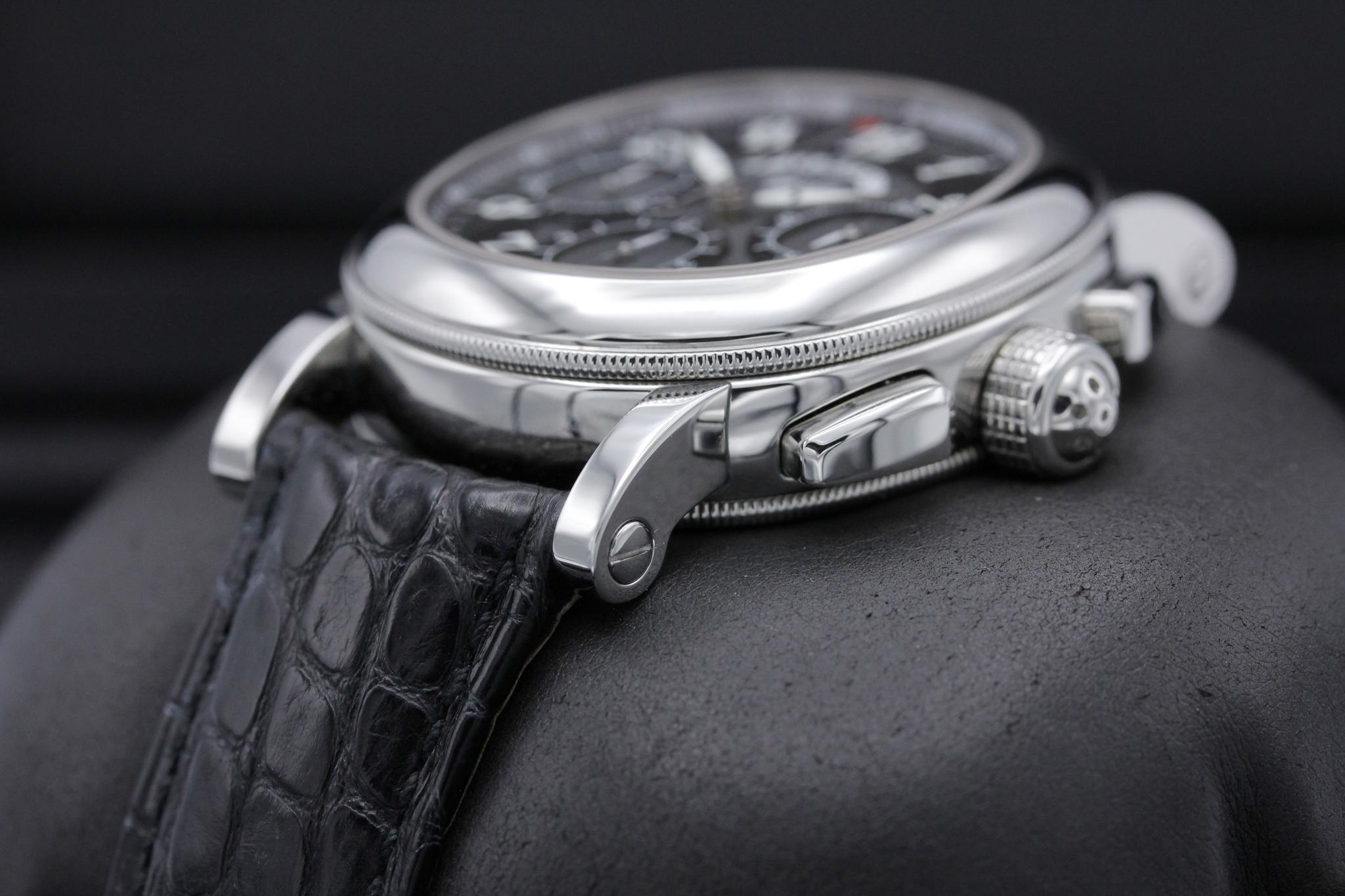 Watch Image 2
