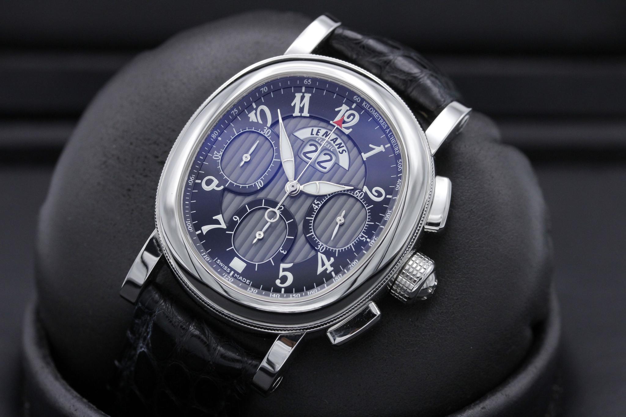 Watch Image 9