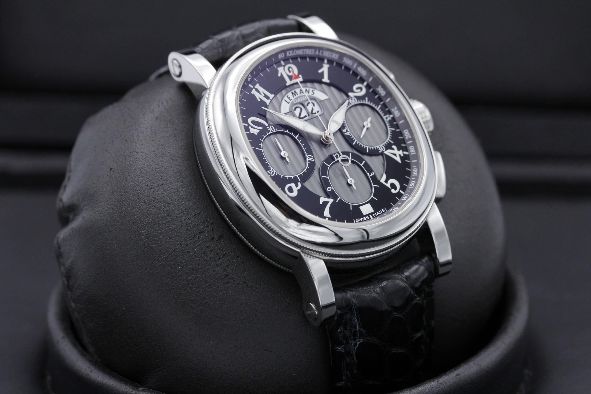 Watch Image 10