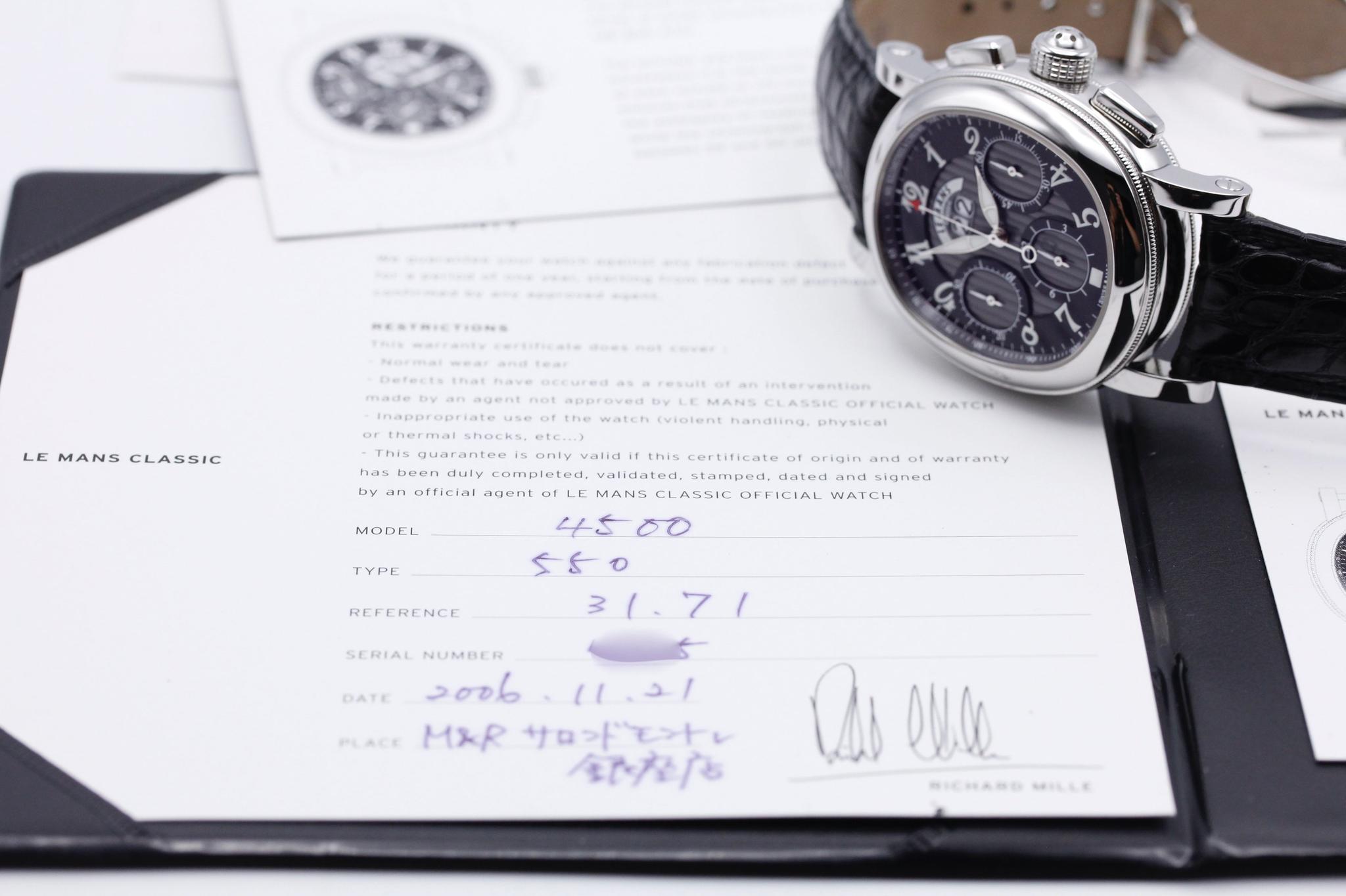 Watch Image 12
