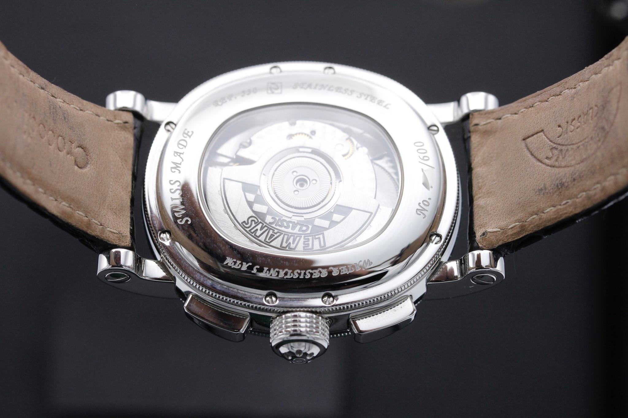 Watch Image 7