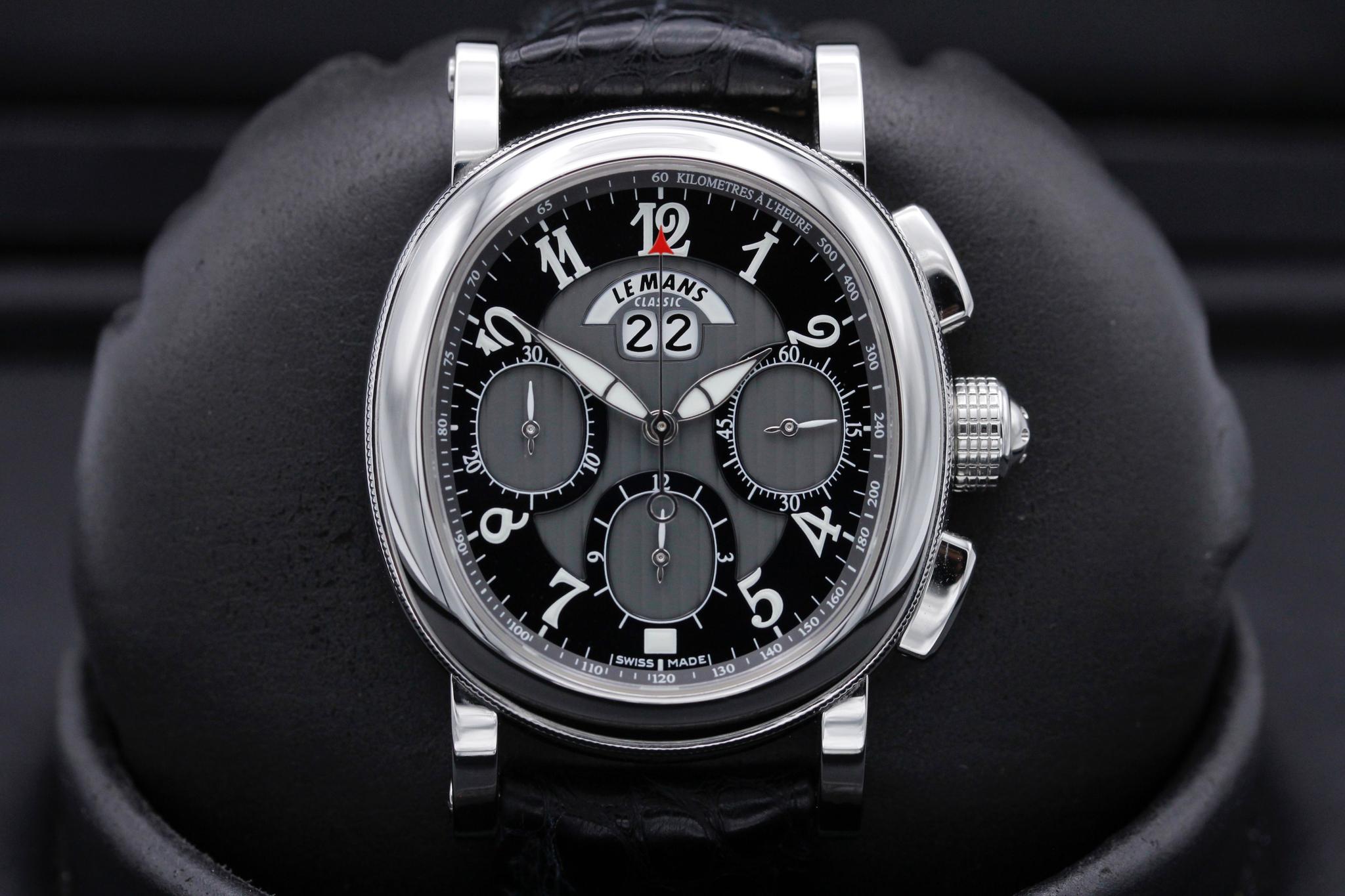 Watch Image 1