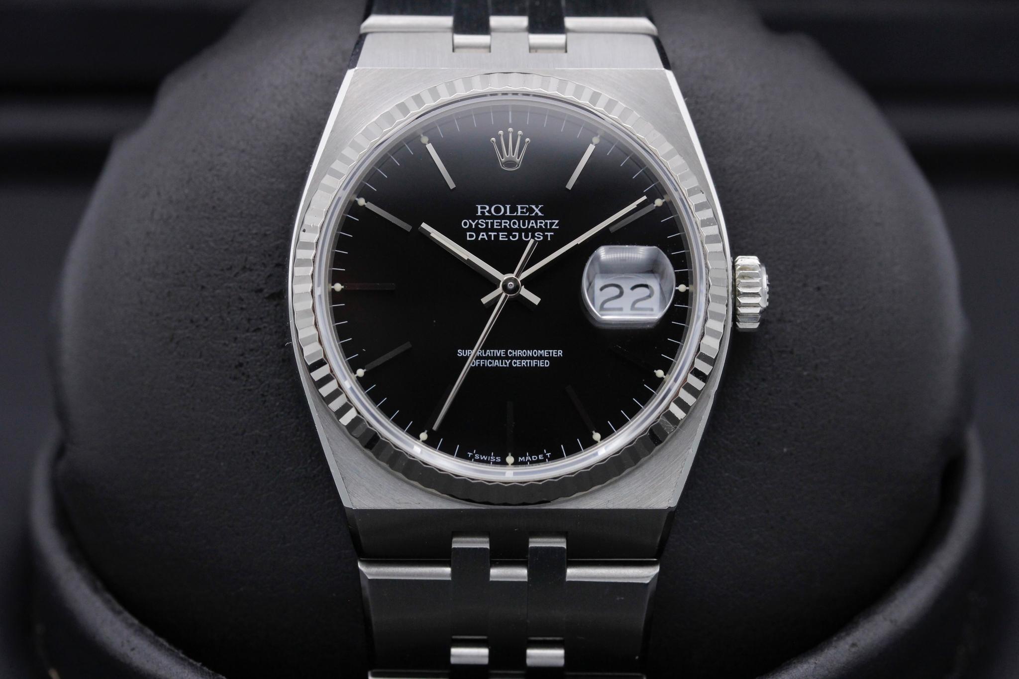 Watch Image 1