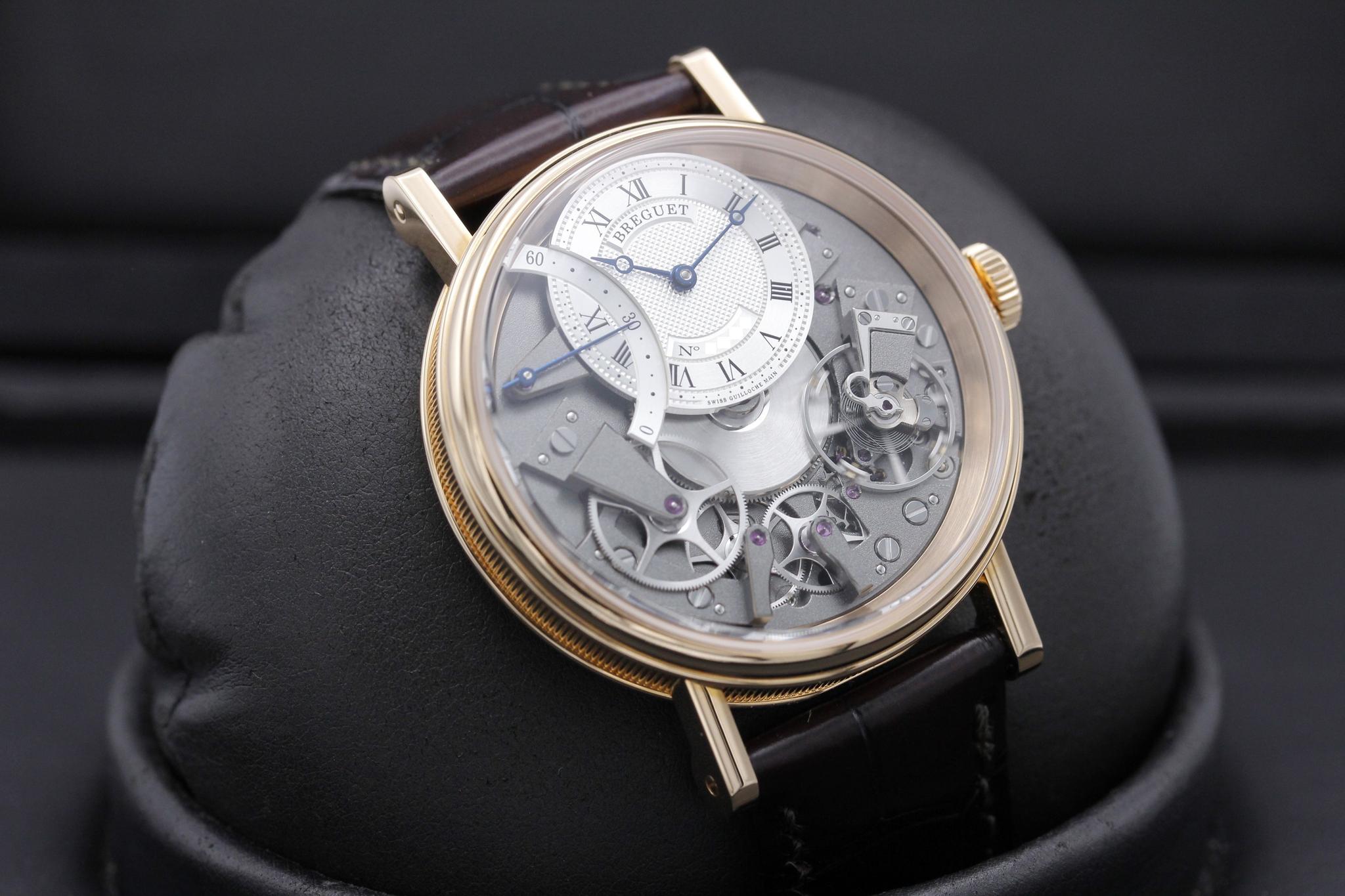 Watch Image 10