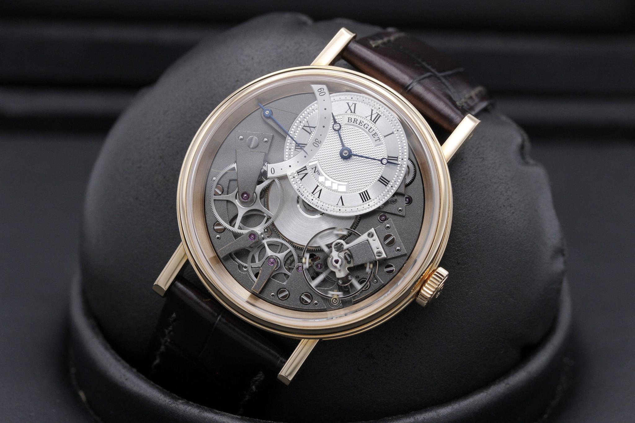 Watch Image 9