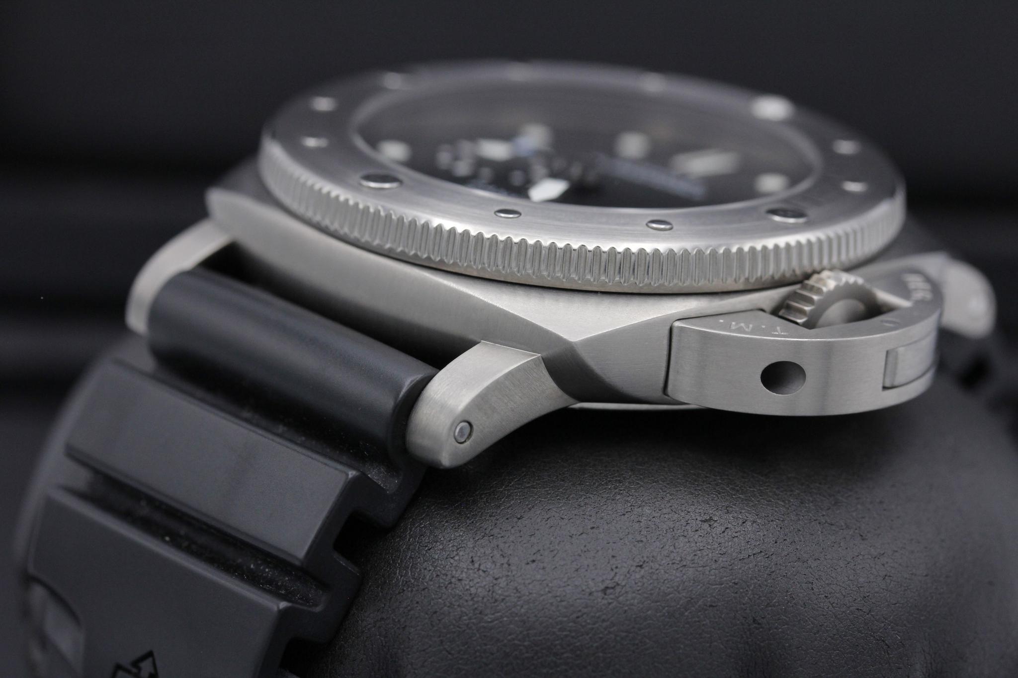 Watch Image 2