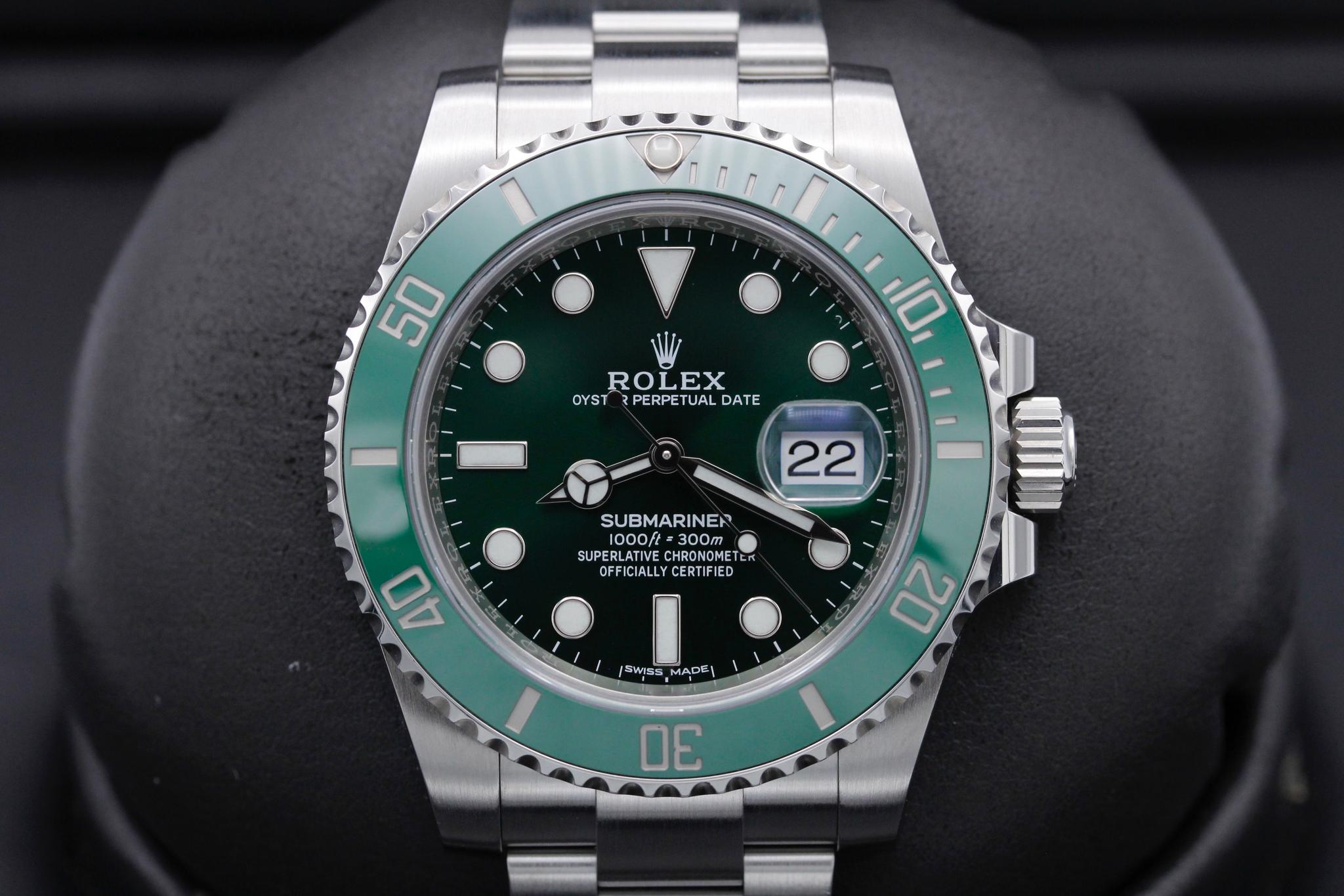 Watch Image 1