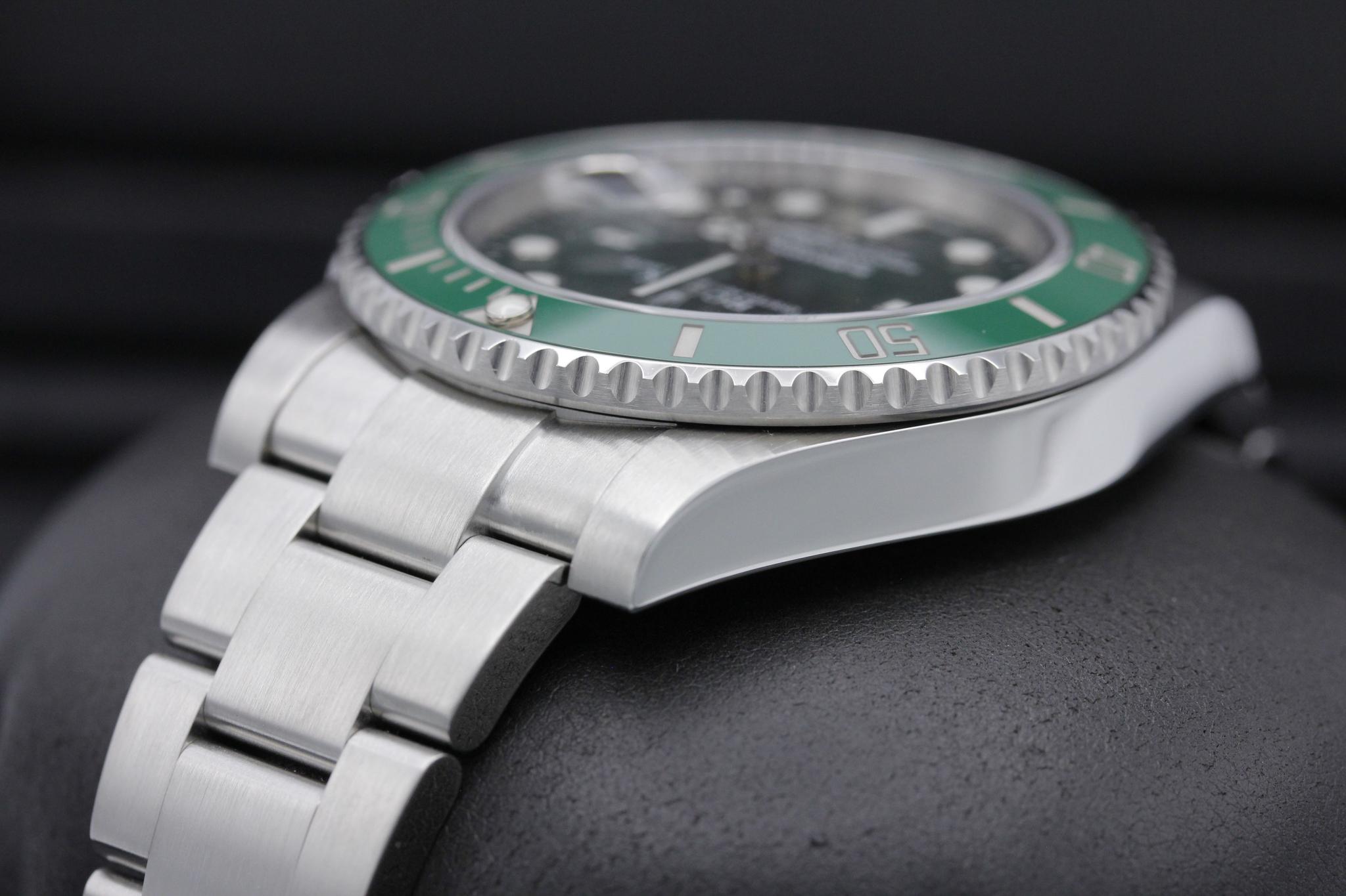 Watch Image 5