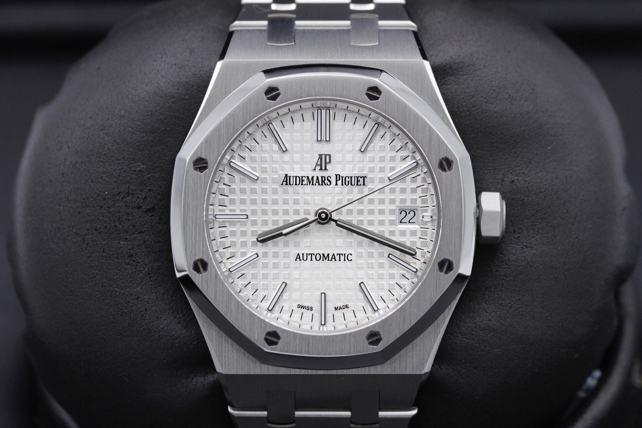Watch Image 1