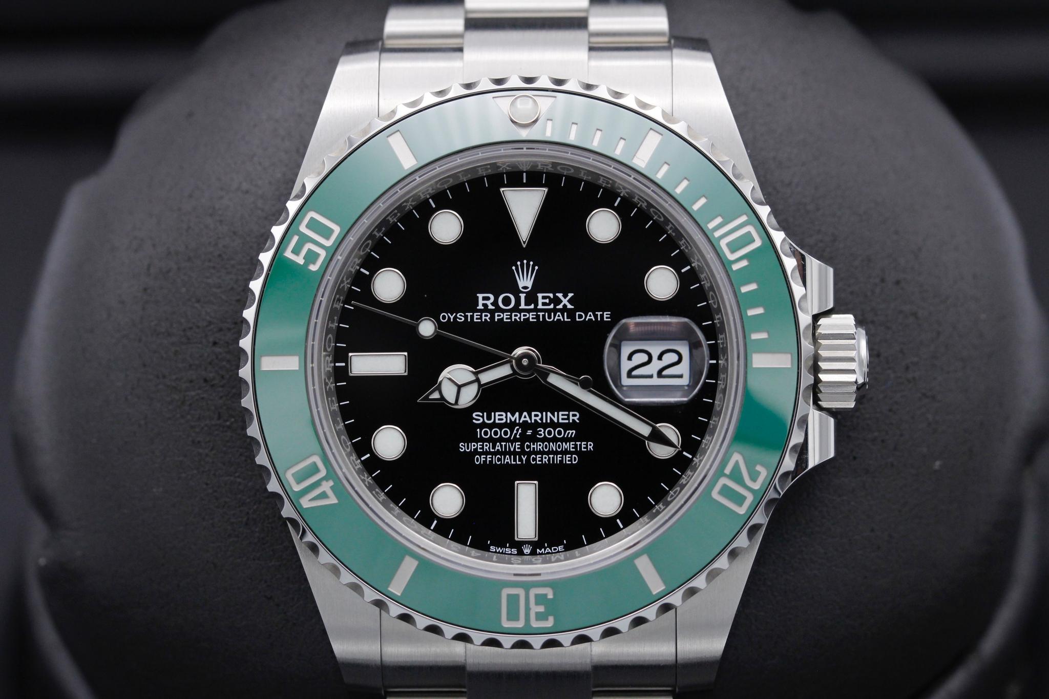 Watch Image 1