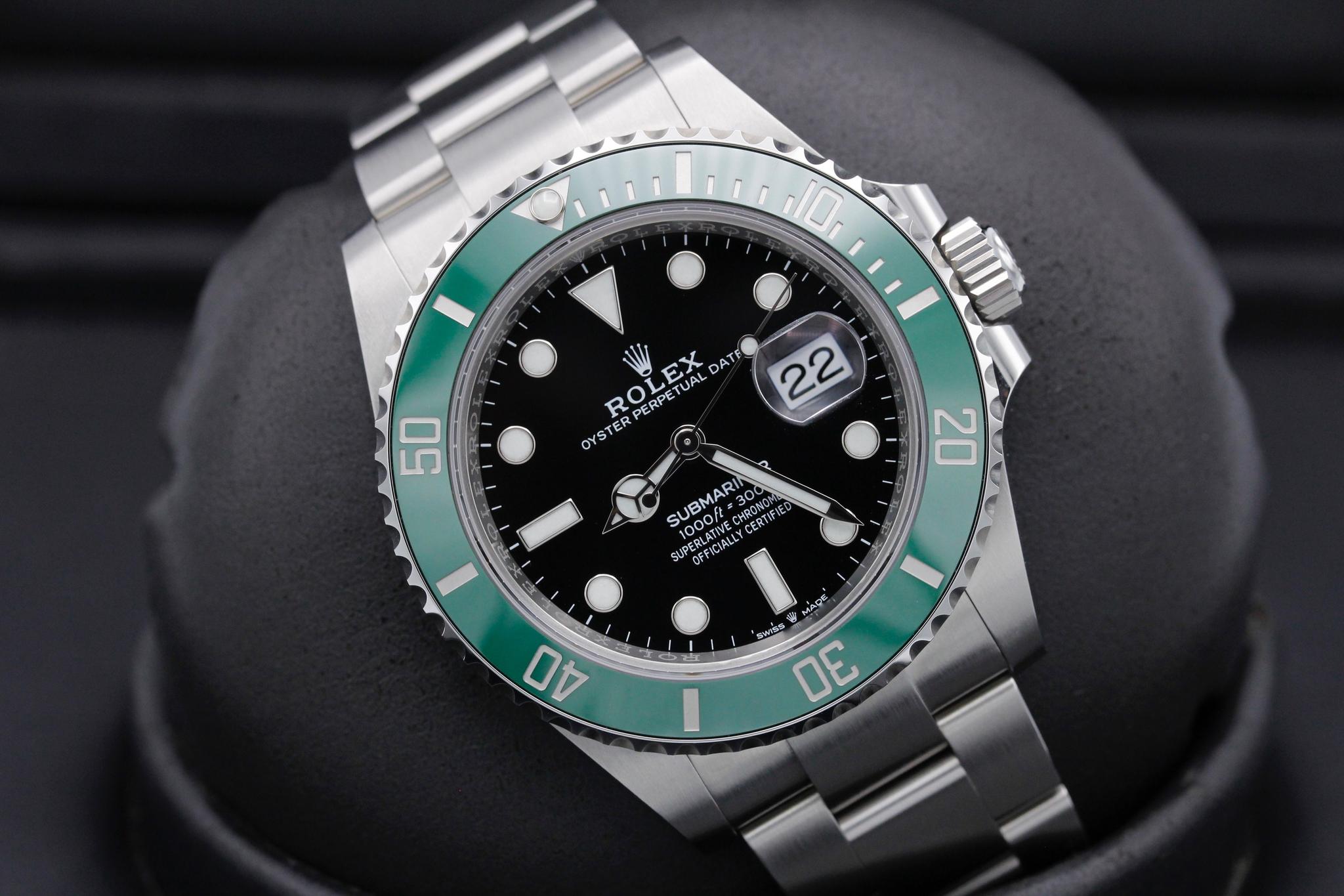 Watch Image 9