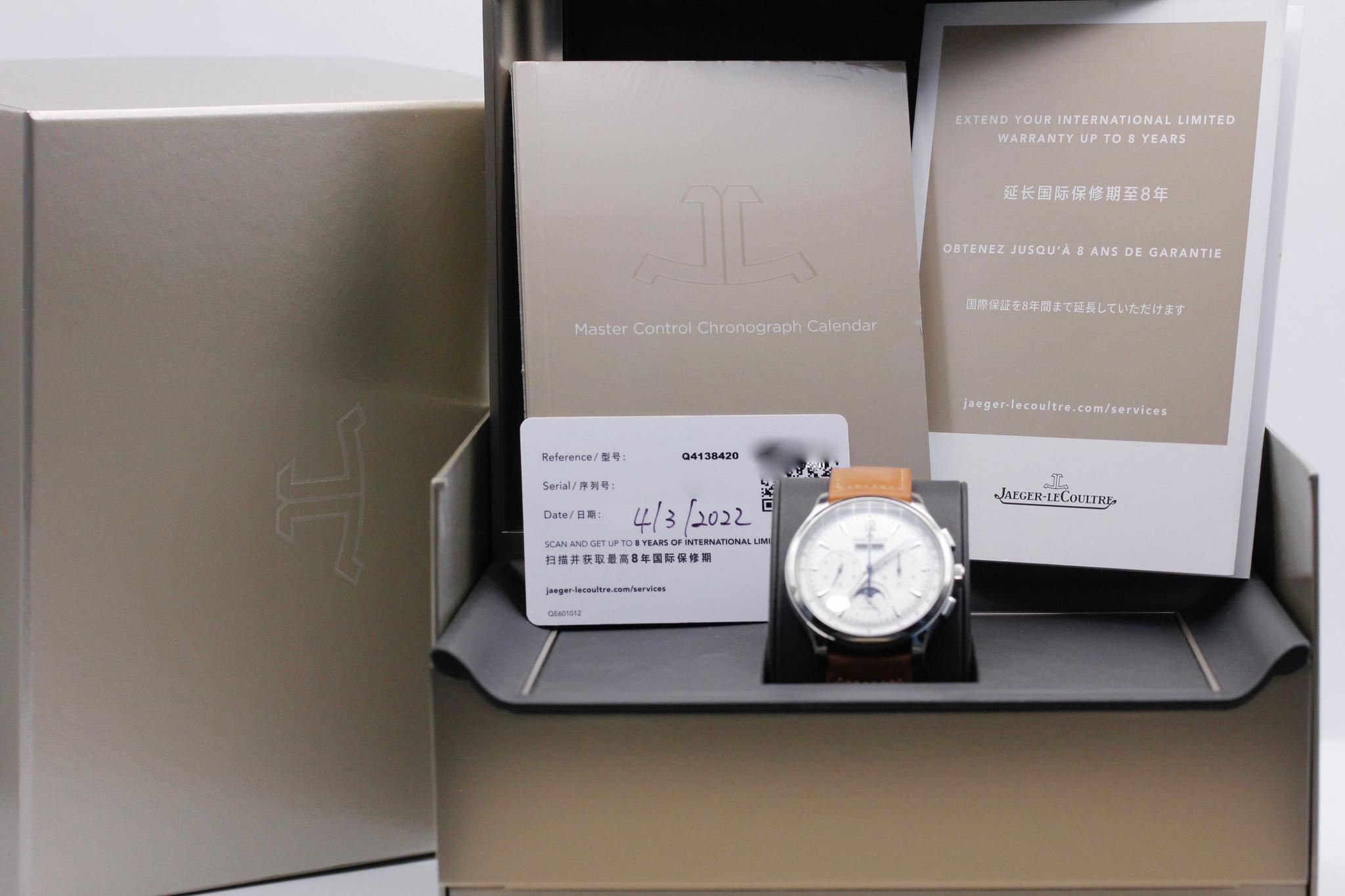 Watch Image 11