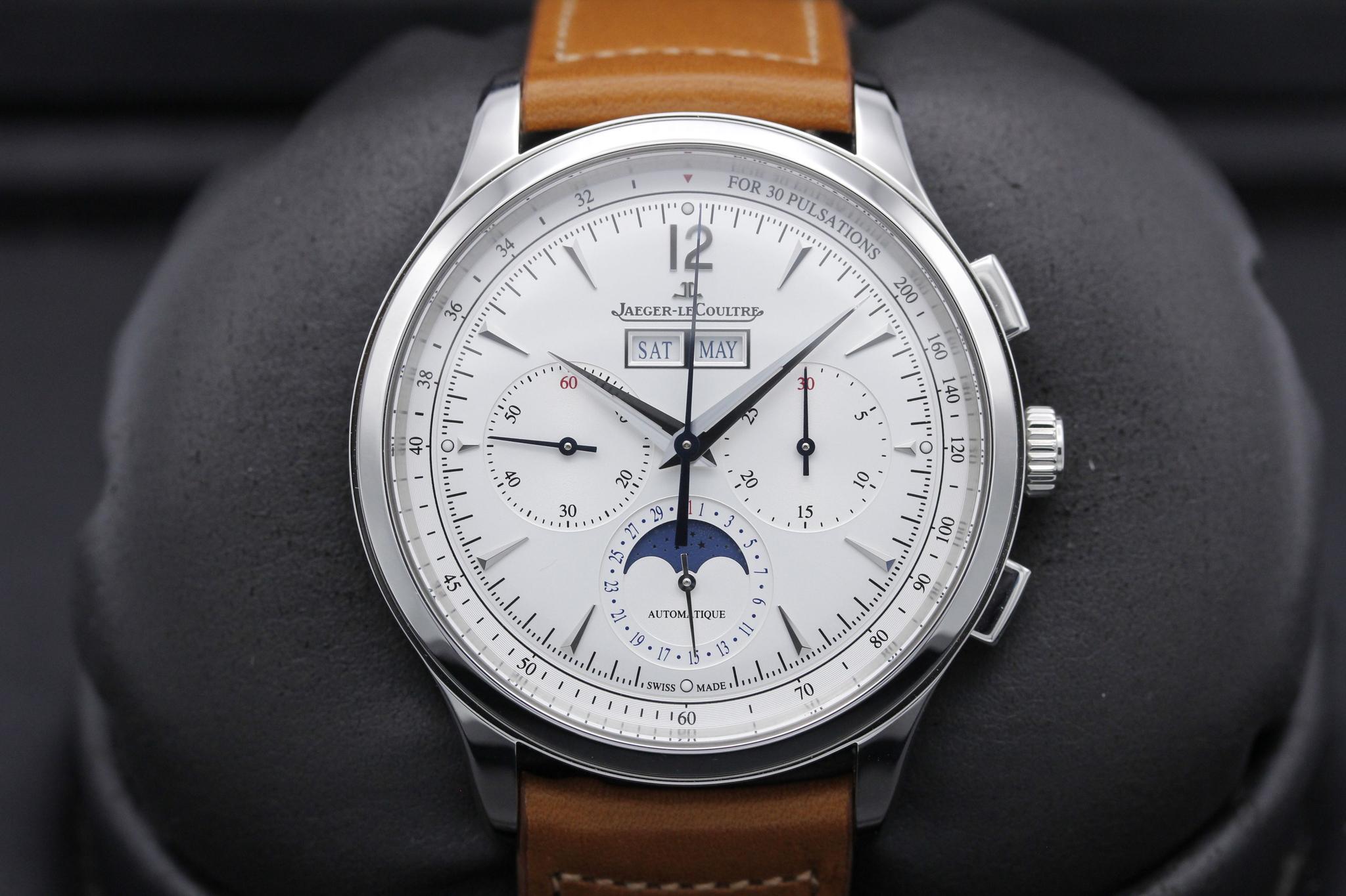 Watch Image 1