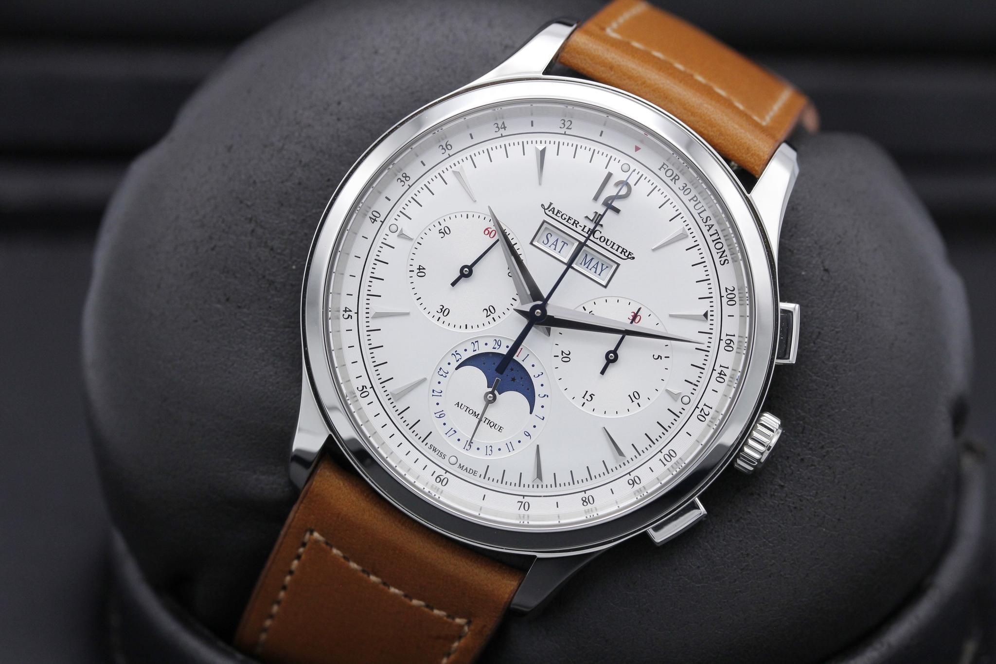 Watch Image 10