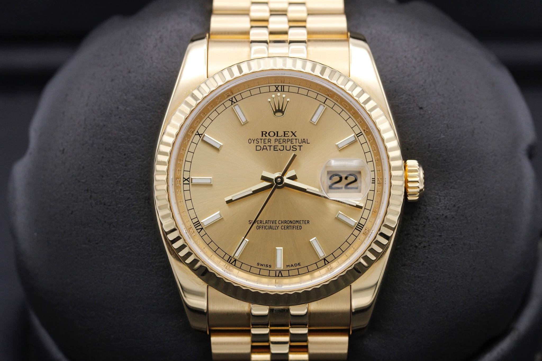 Watch Image 1