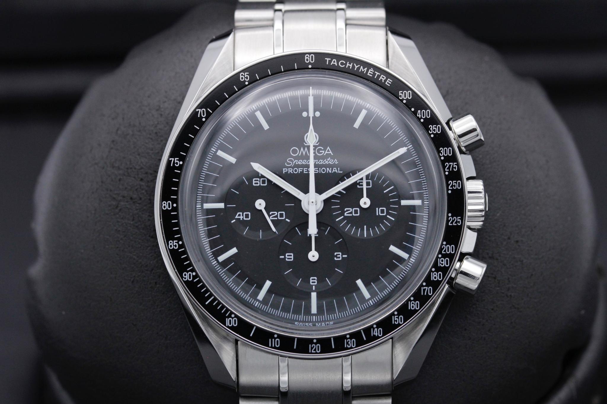 Watch Image 1
