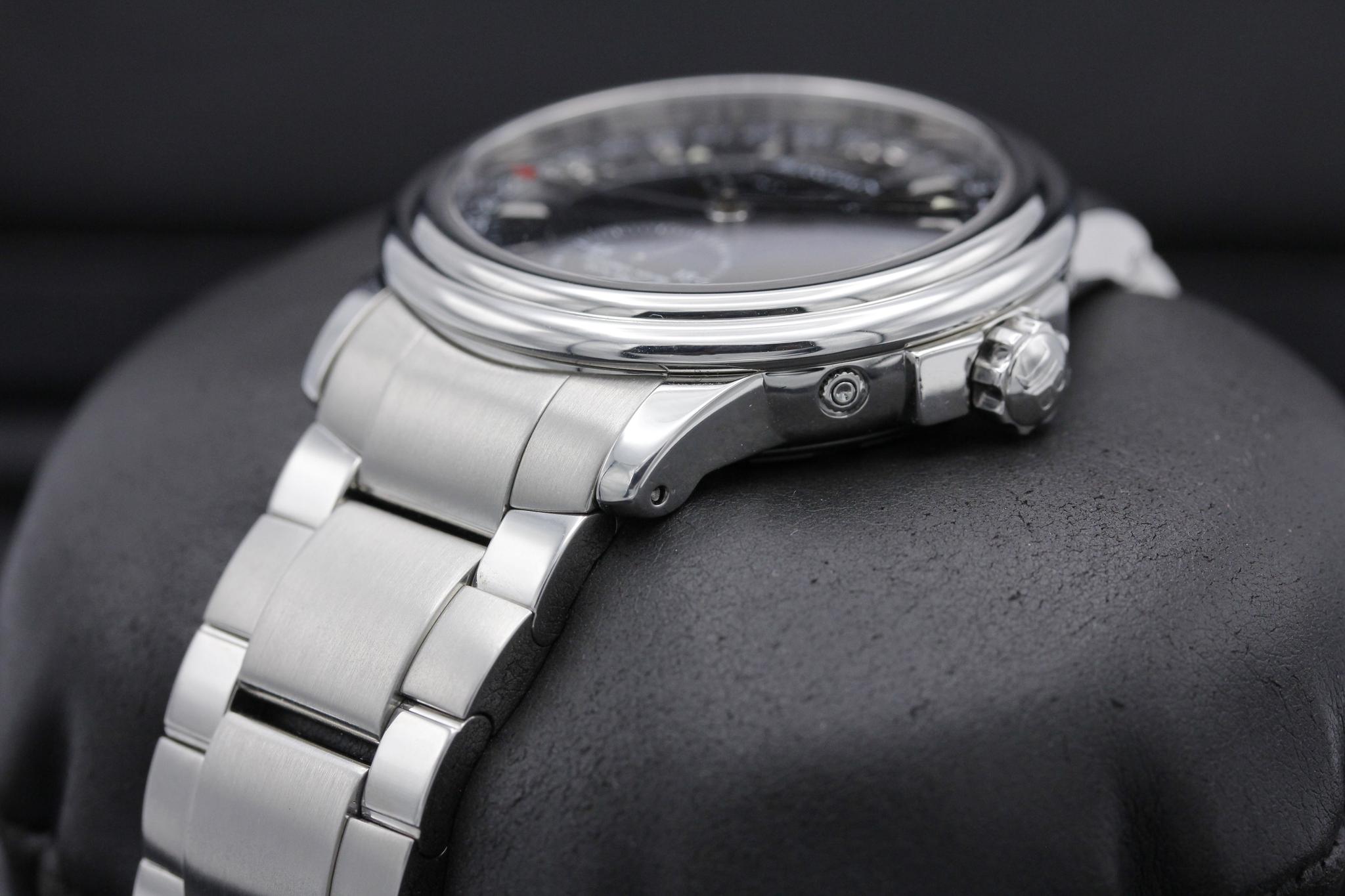 Watch Image 2