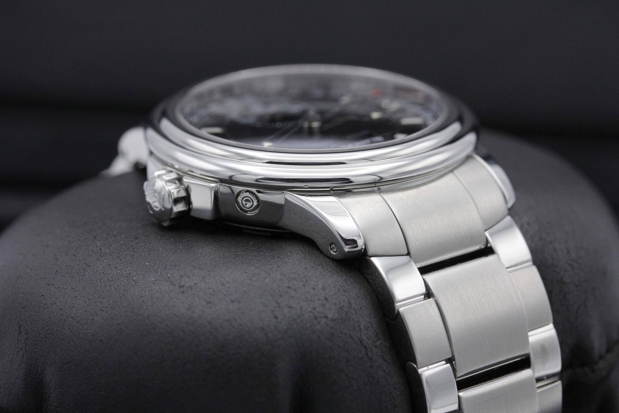 Watch Image 4