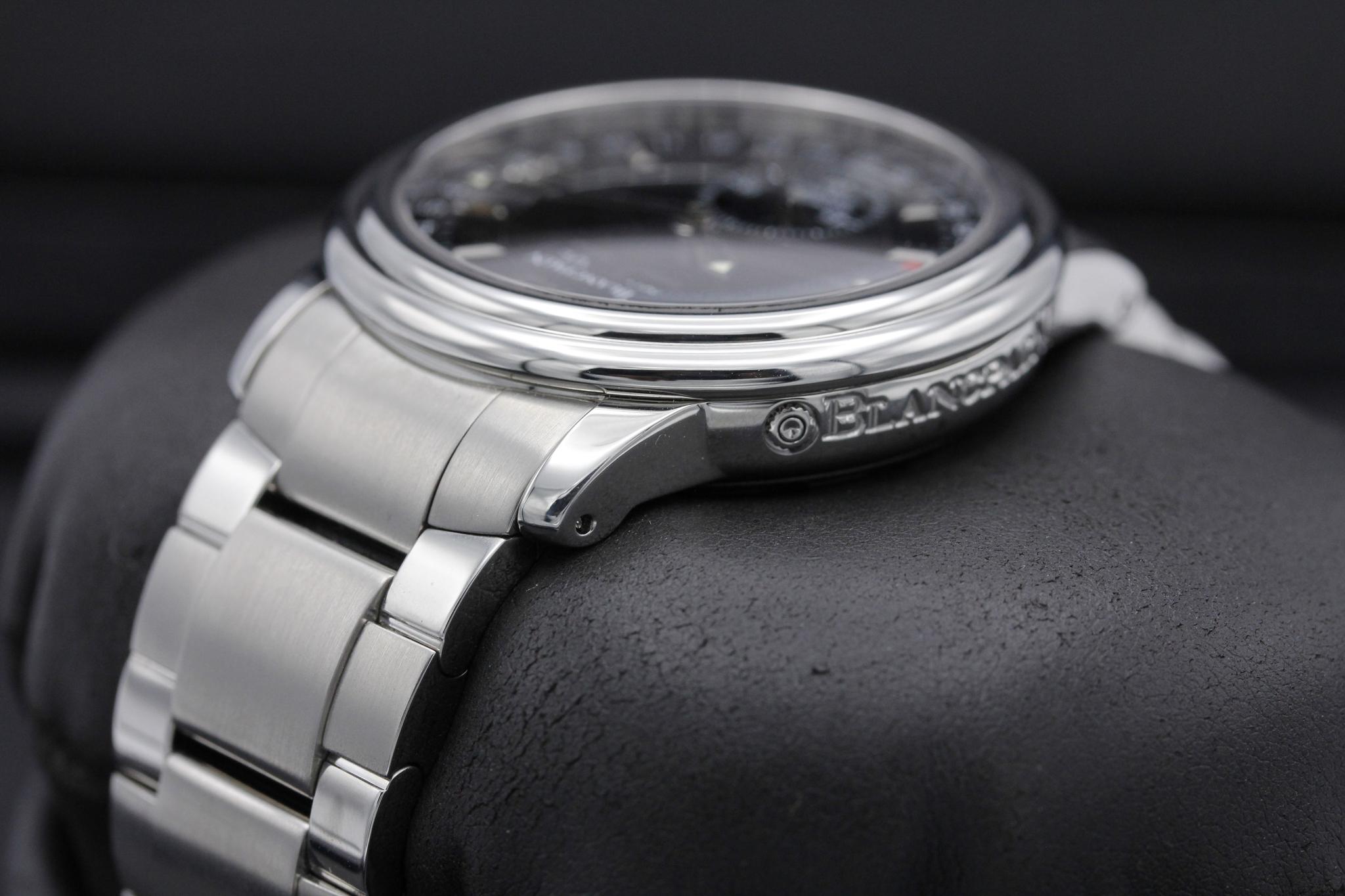 Watch Image 5