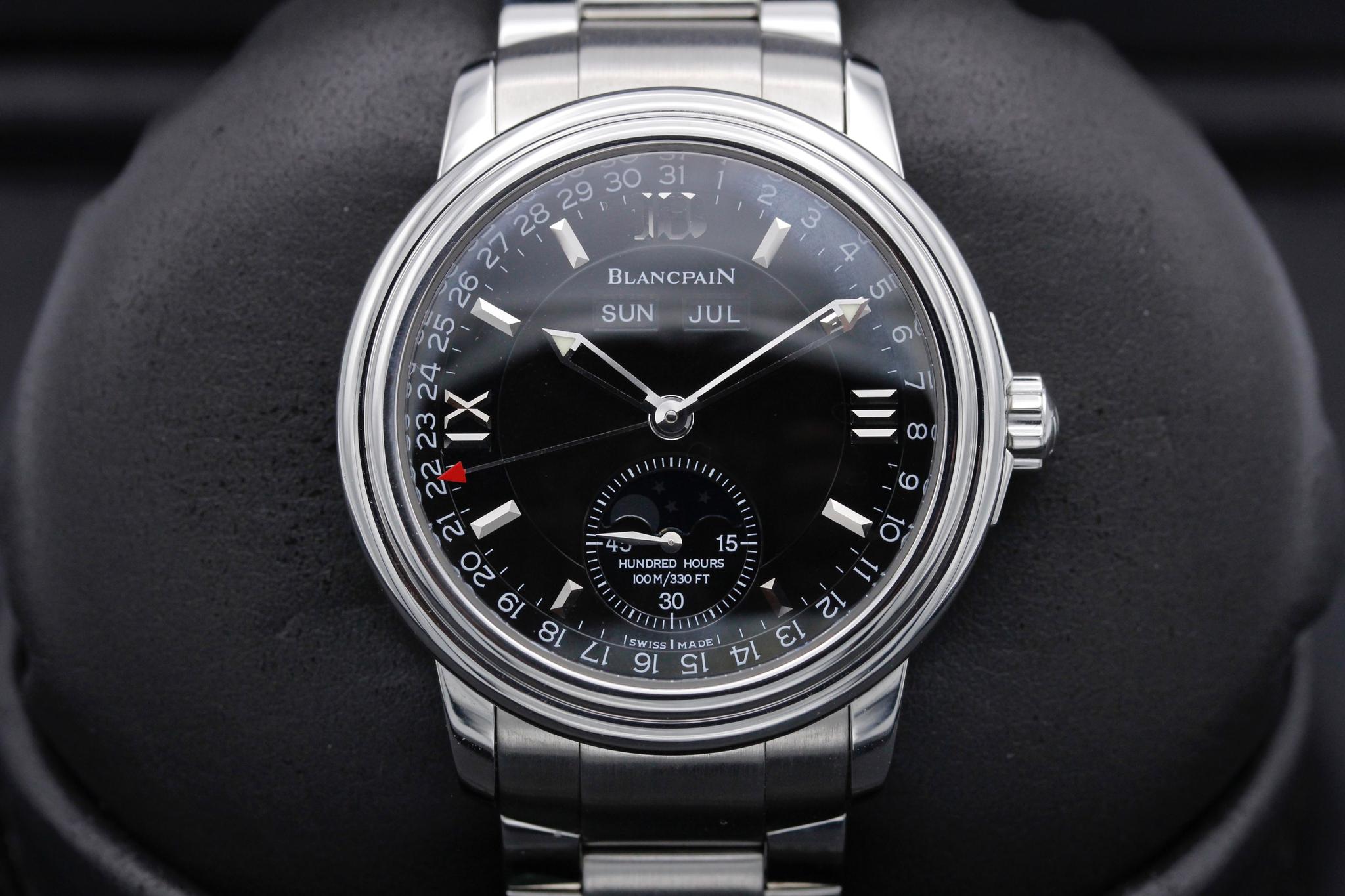 Watch Image 1