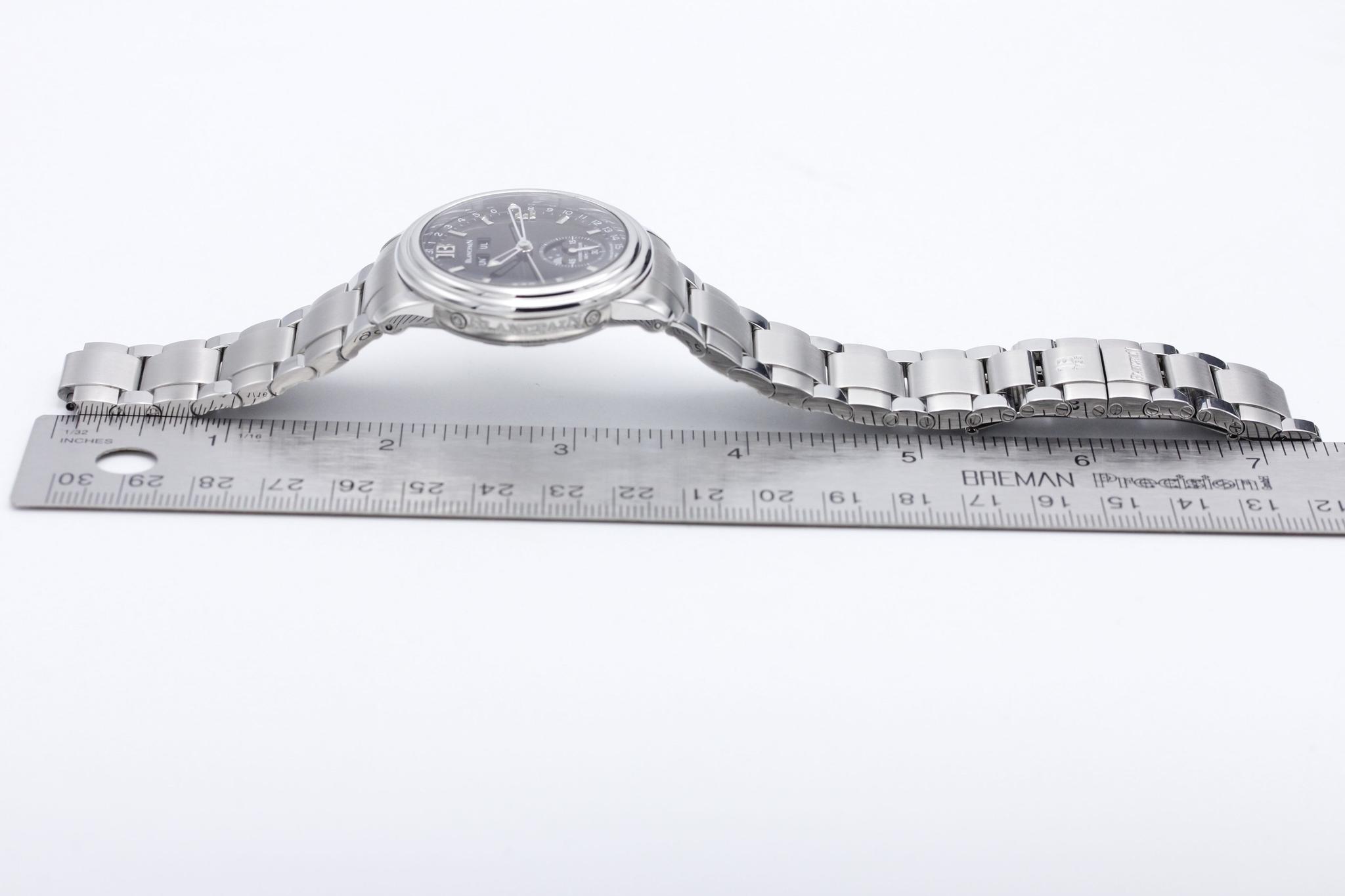 Watch Image 12