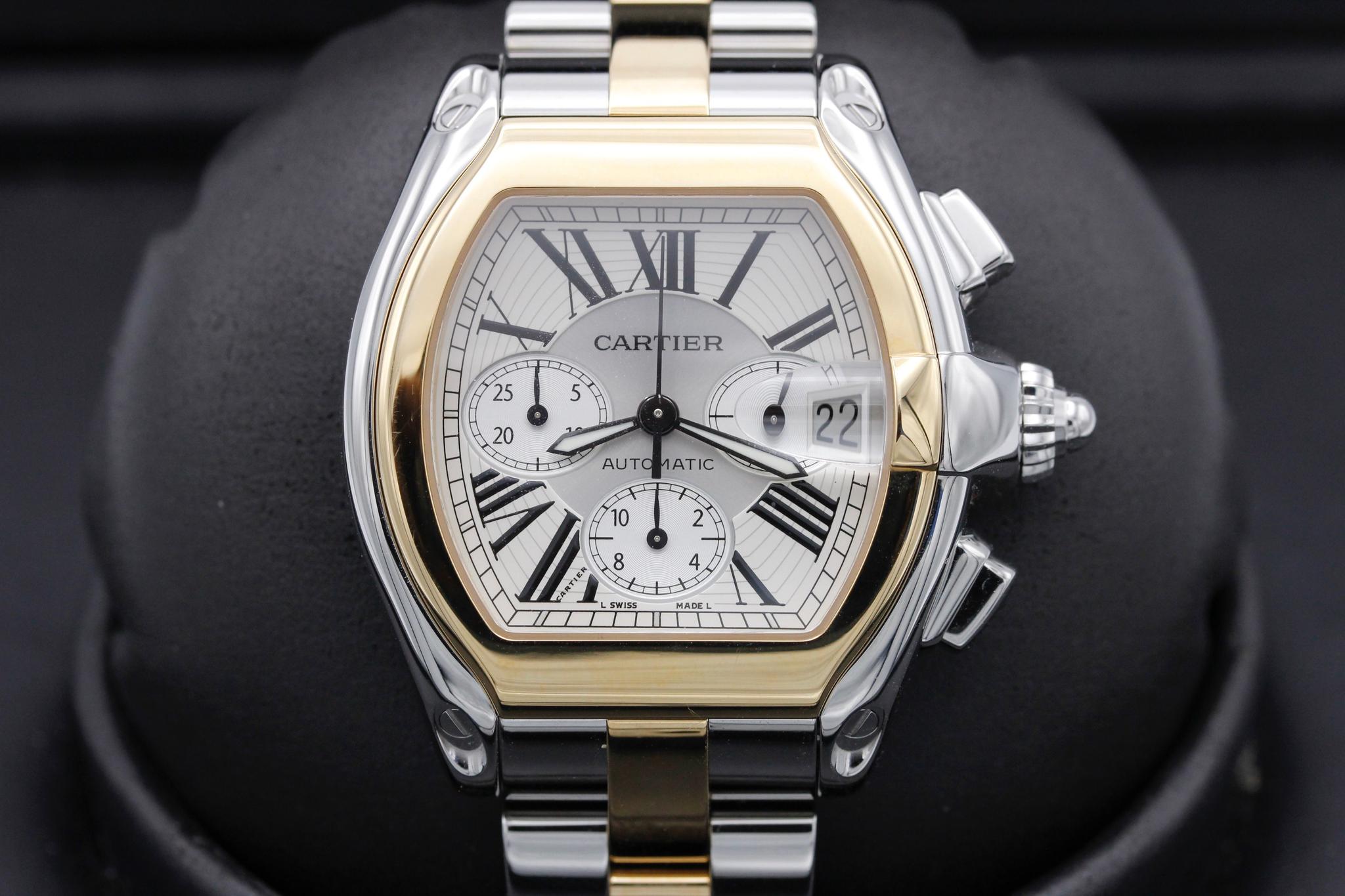 Watch Image 1