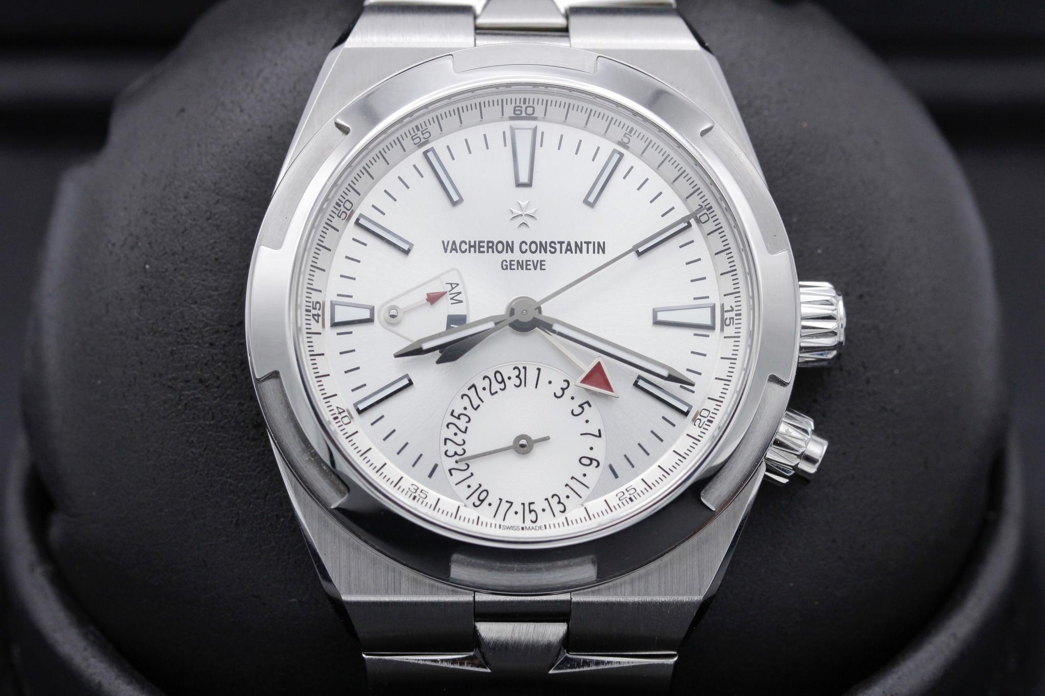 Watch Image 1
