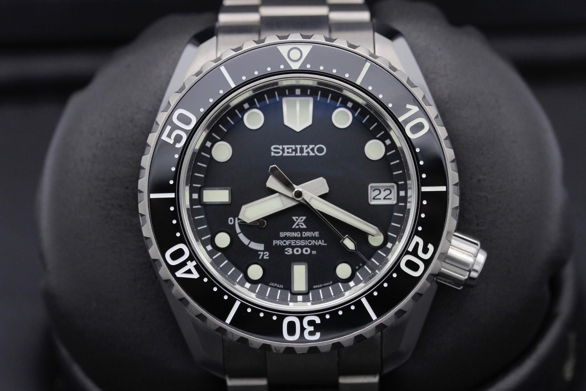 Watch Image 1