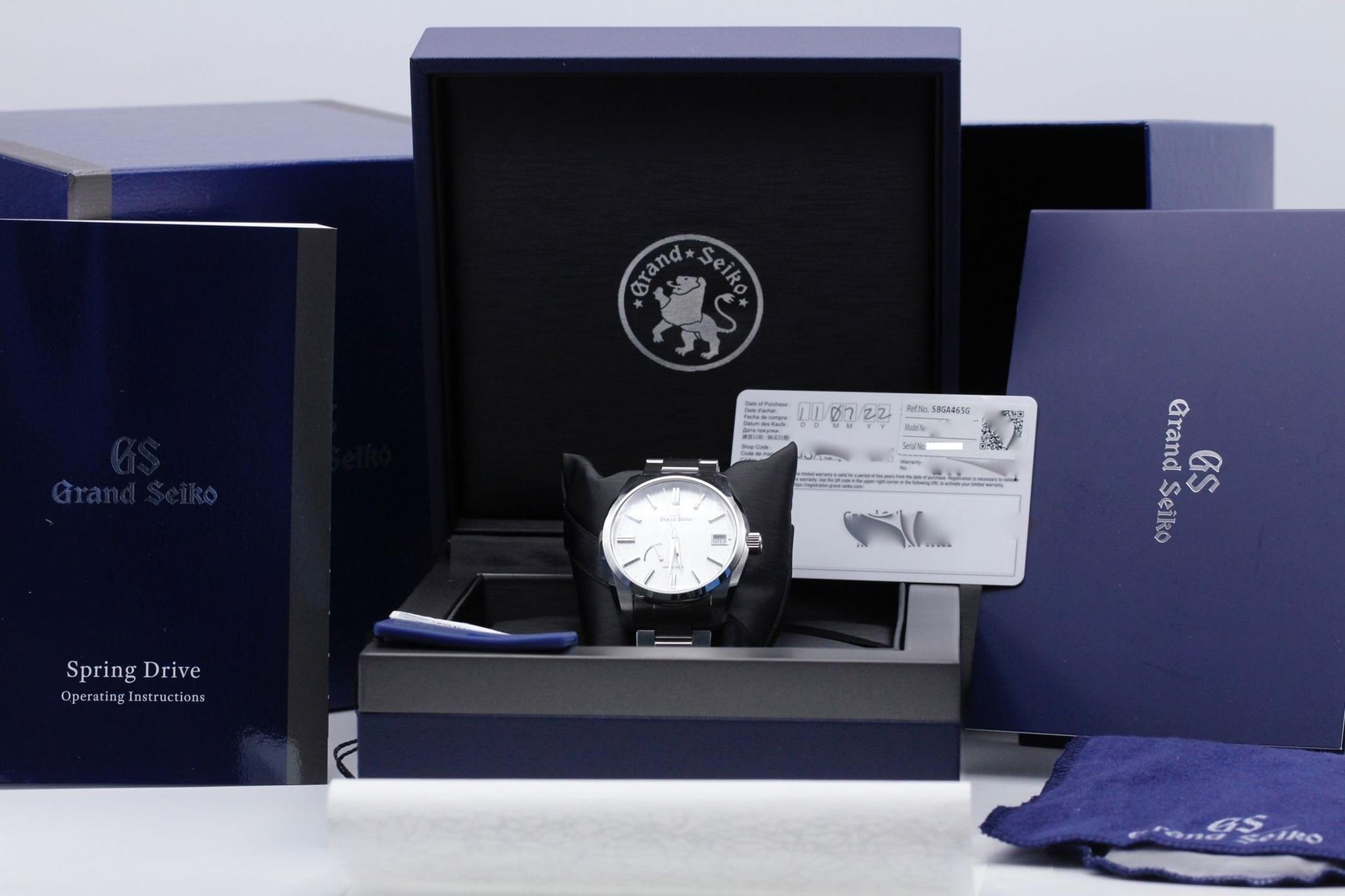Watch Image 11