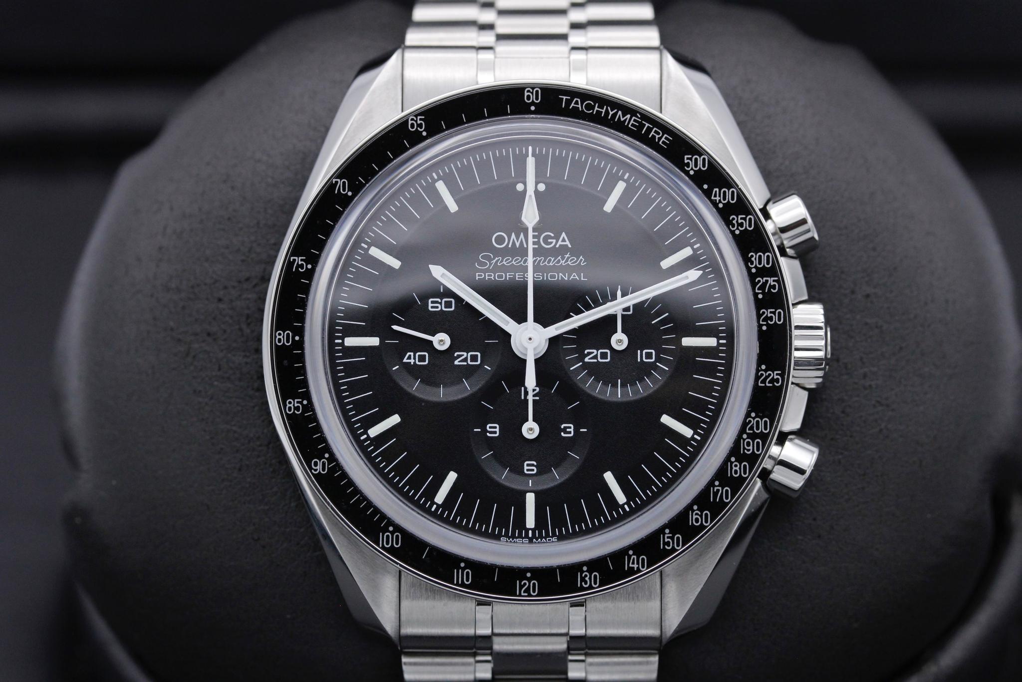 Watch Image 1