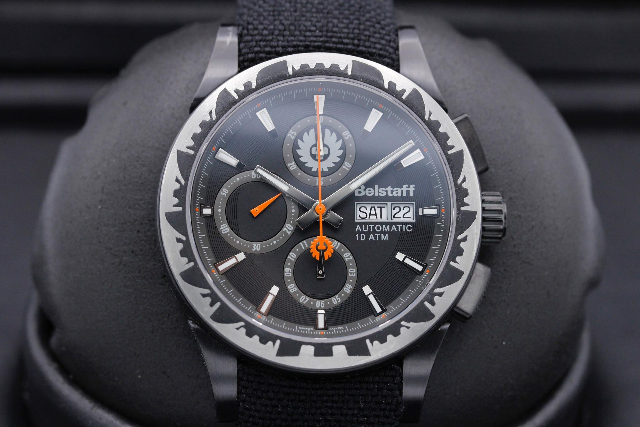 Watch Image 1