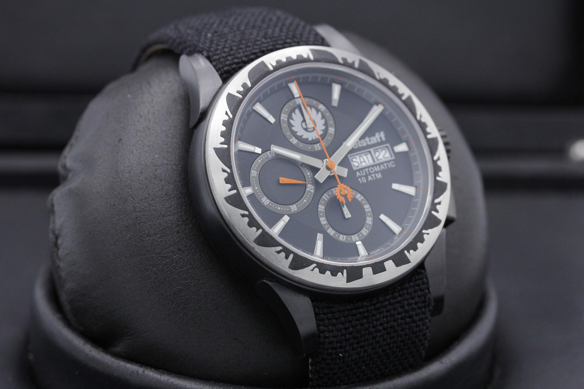 Watch Image 10