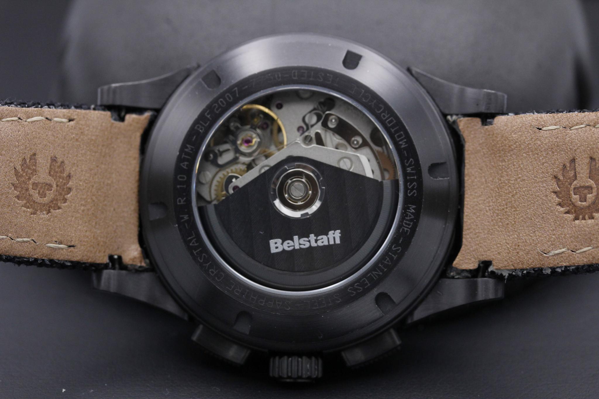 Watch Image 8