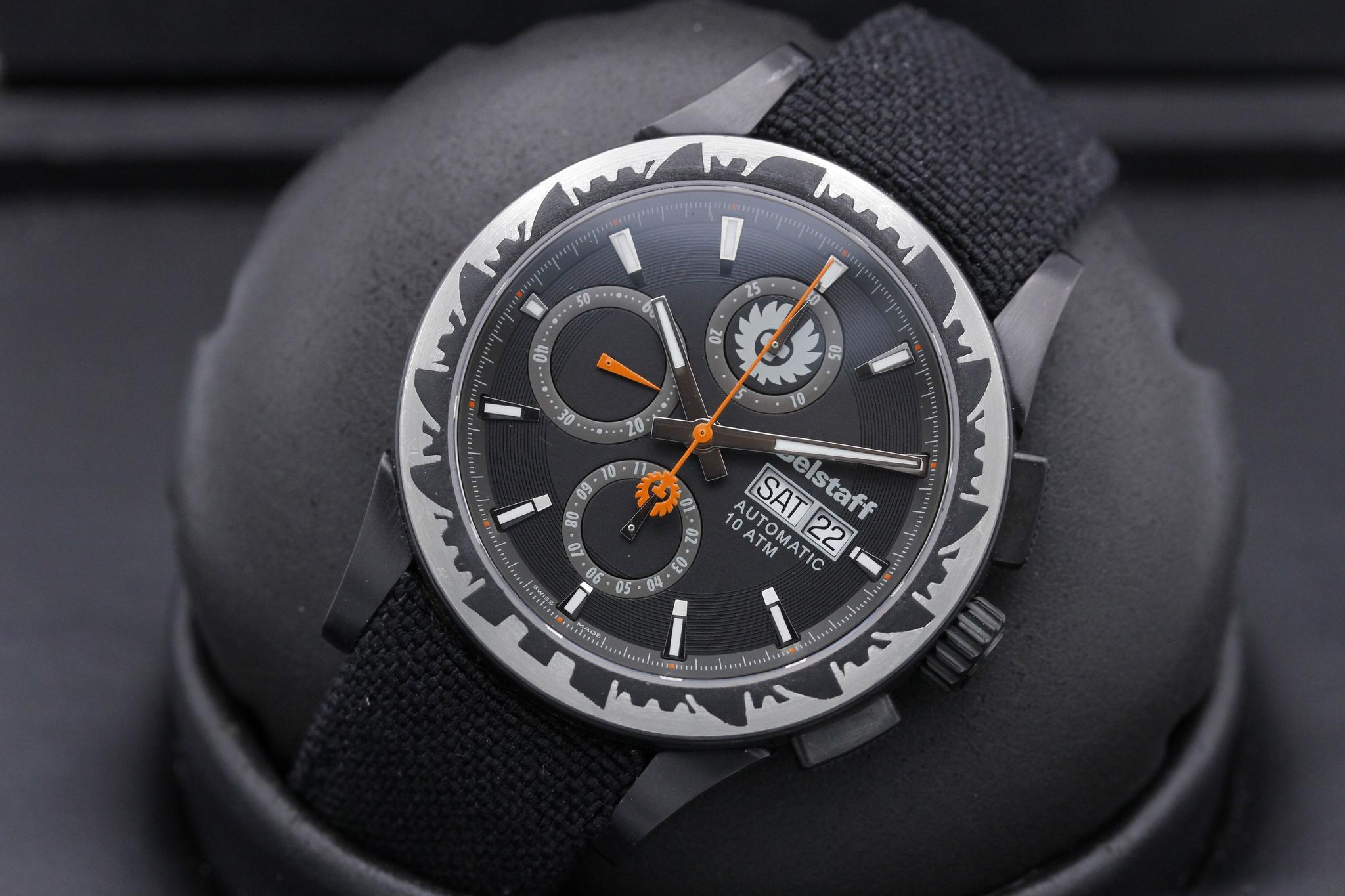 Watch Image 9