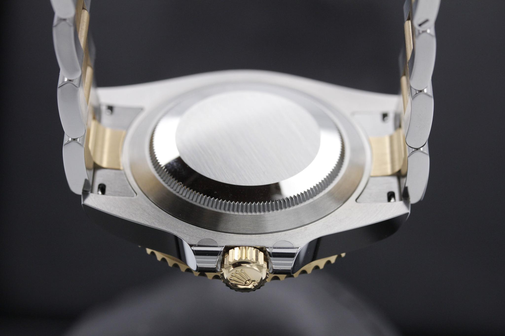Watch Image 7