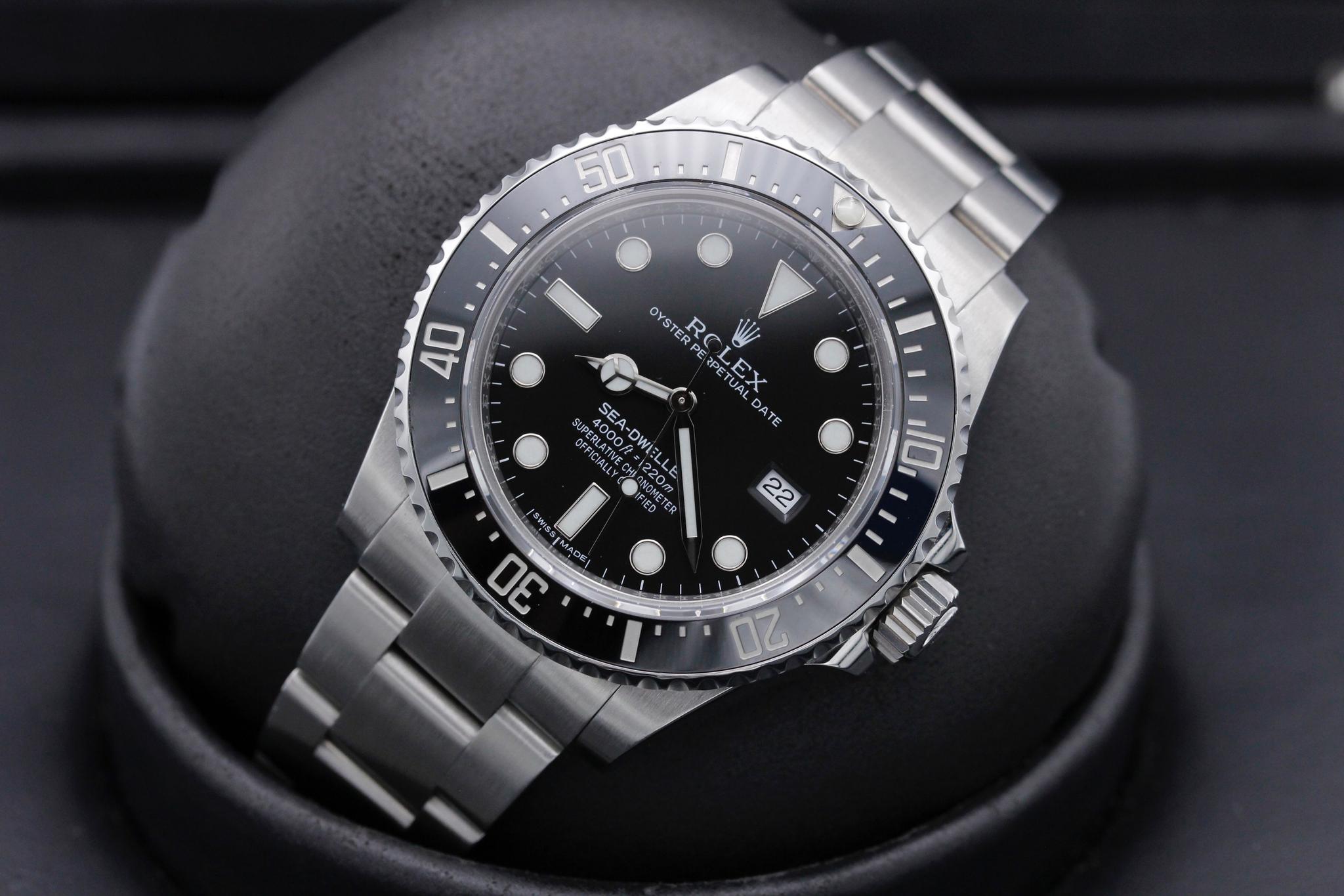 Watch Image 9